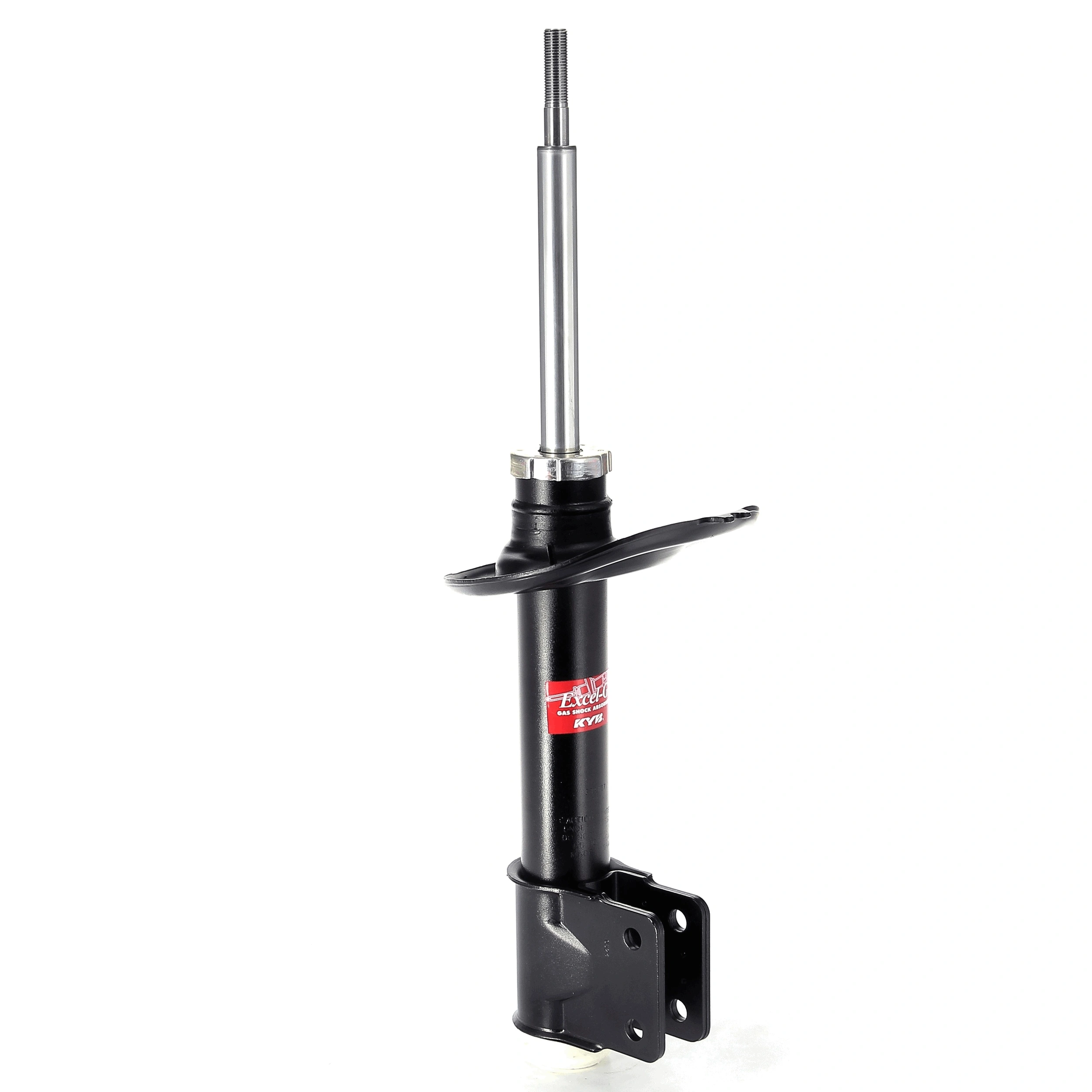 Amortiguador delantero izquierdo Kayaba 339807 precio, desde 80,46 EUR