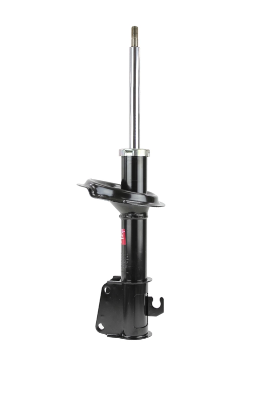 Amortiguadores Kayaba 334804 precio, desde 62,92 EUR