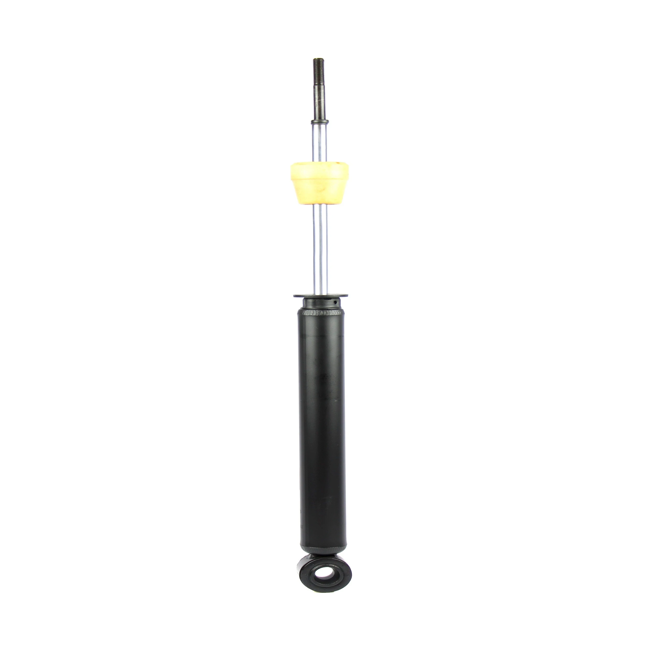 Amortiguador trasero Kayaba 343464 precio, desde 43,76 EUR