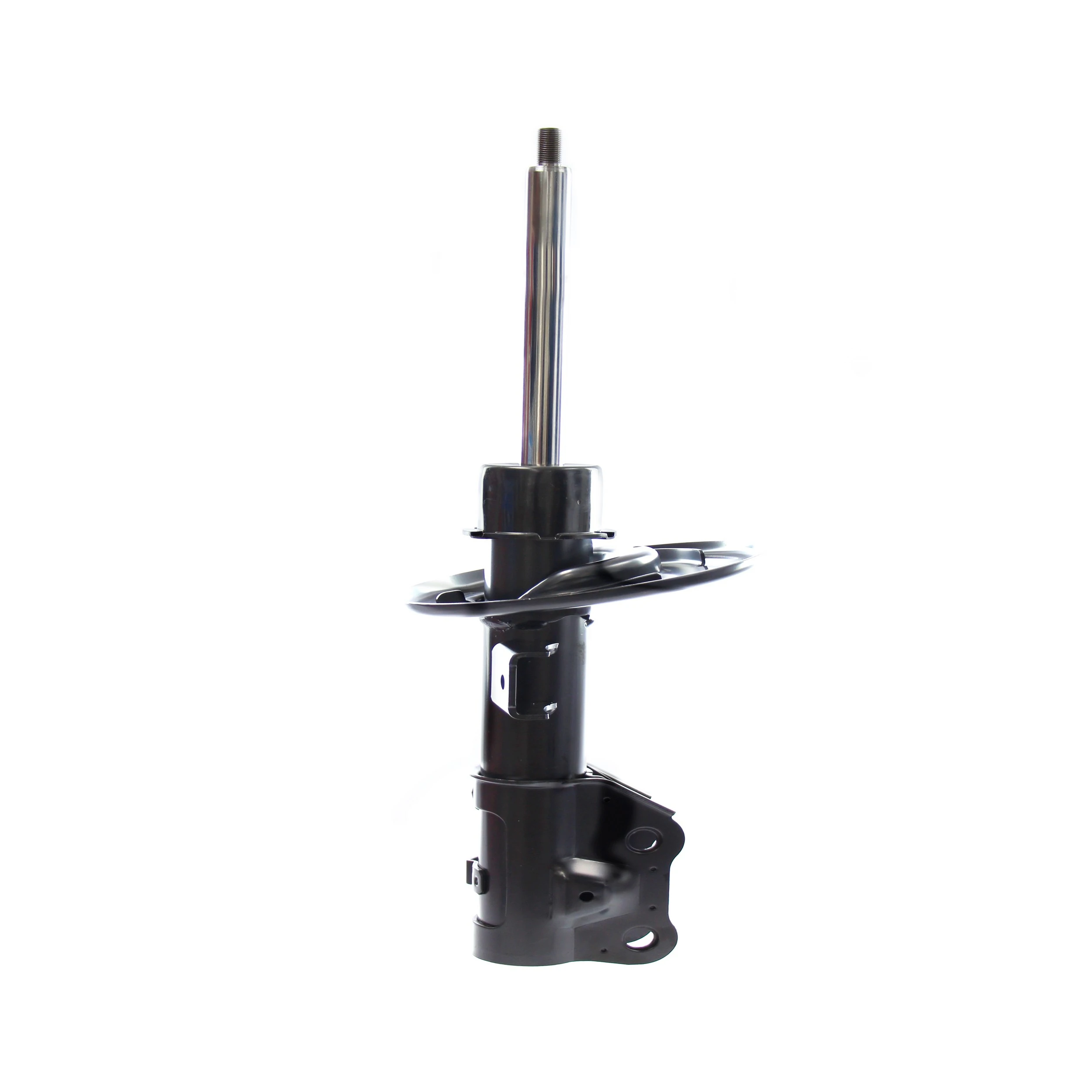 Amortiguador delantero derecho Kayaba 3340035 precio, desde 53,09 EUR