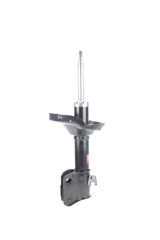 Comprar 339388 Kayaba Amortiguador delantero izquierdo