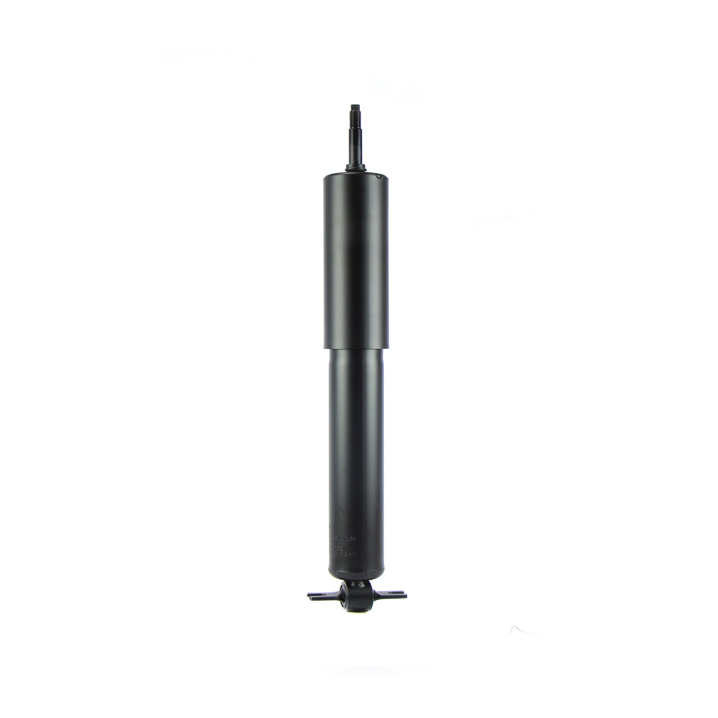 Amortiguadores Kayaba 344341 precio, desde 57,93 EUR