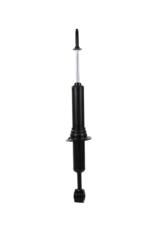 Amortiguadores Kayaba 340085 precio, desde 74,82 EUR