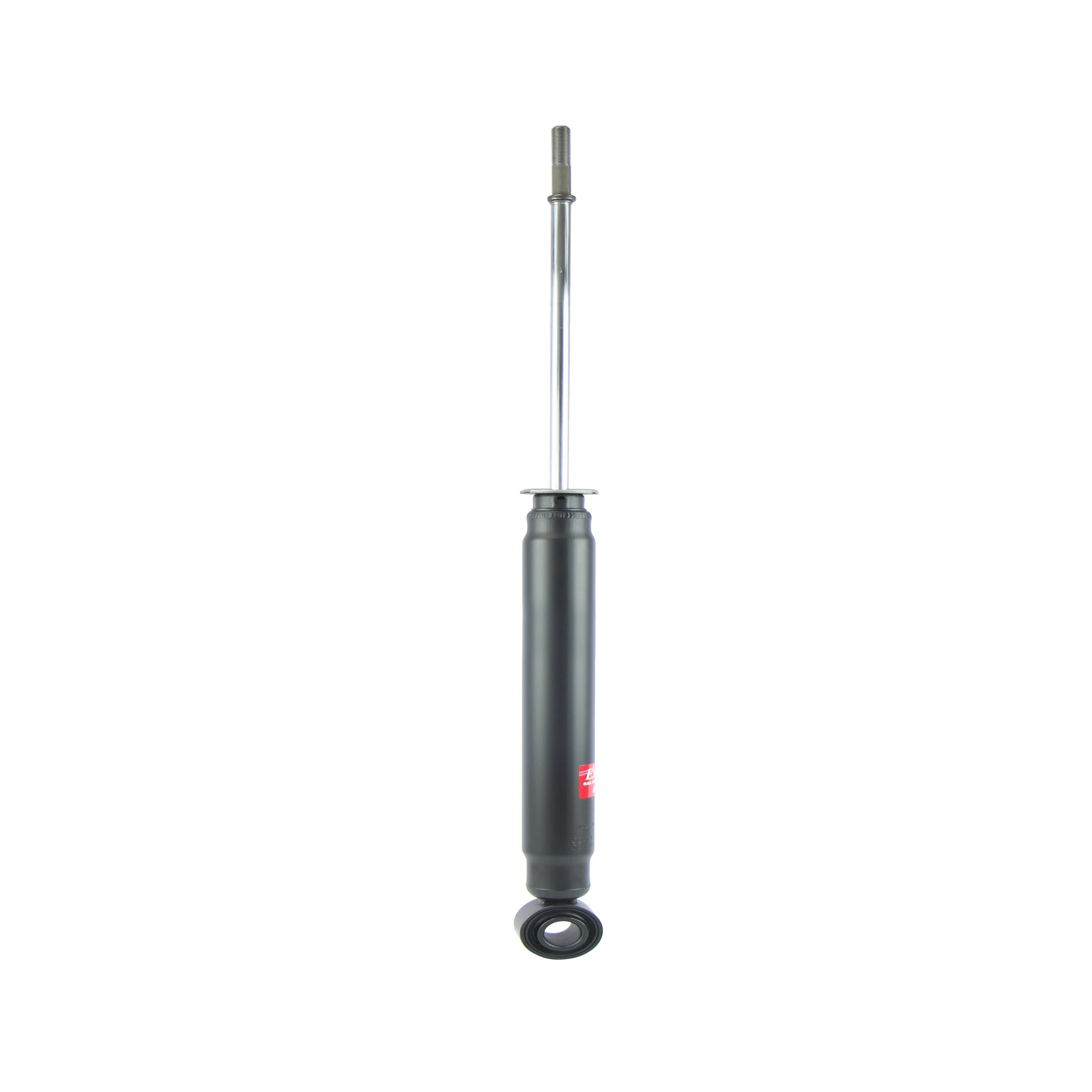Amortiguador trasero derecho Kayaba 344362 precio, desde 39,20 EUR
