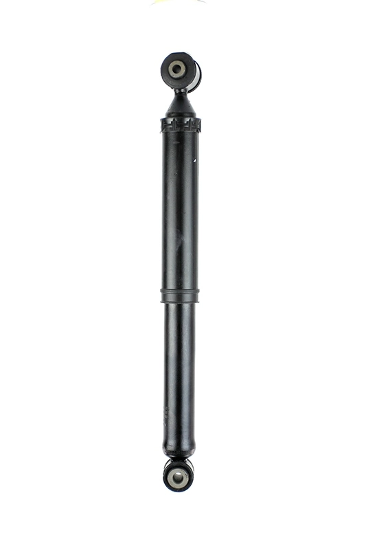 Comprar 3438001 Kayaba Amortiguador trasero