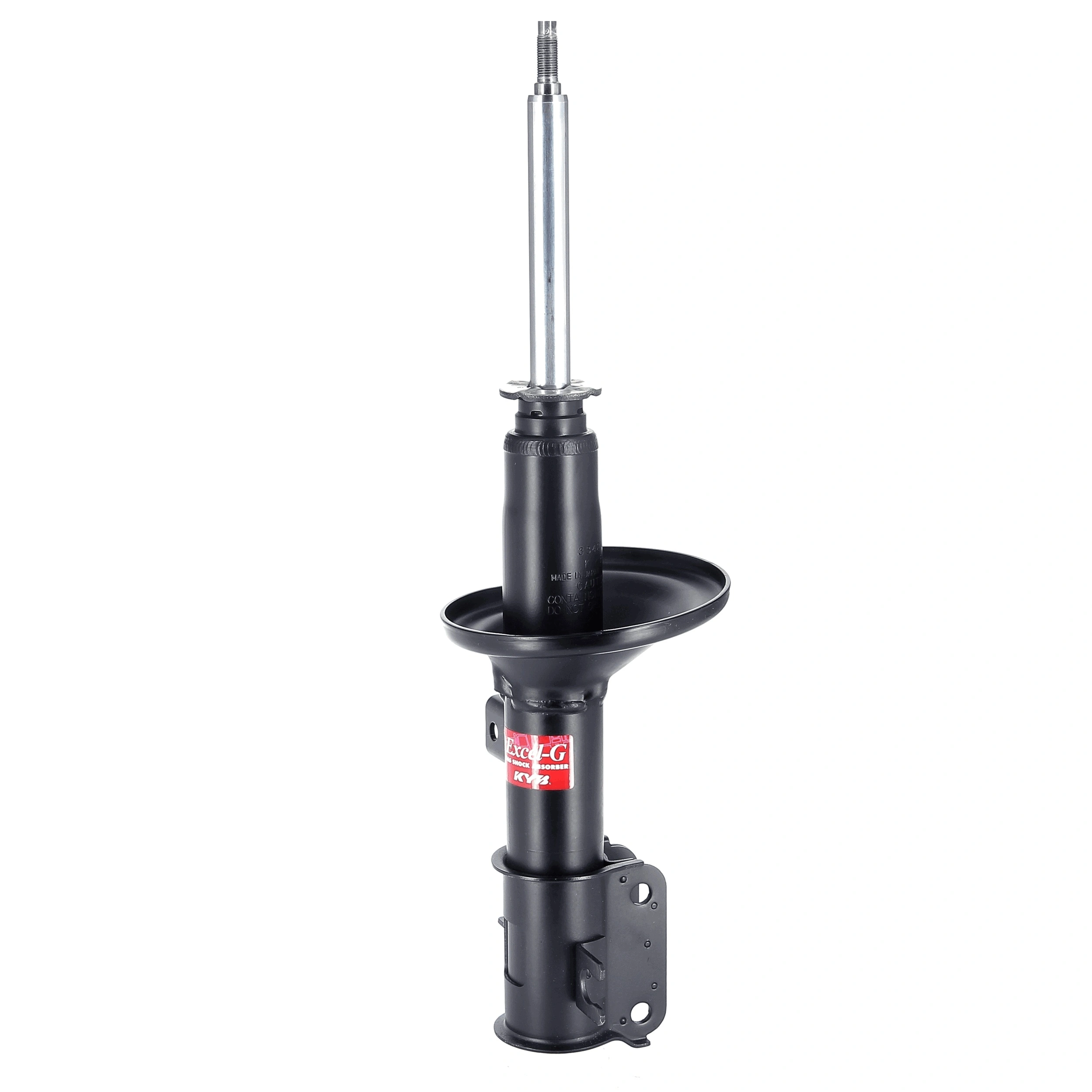 Comprar 334210 Kayaba Amortiguador delantero izquierdo