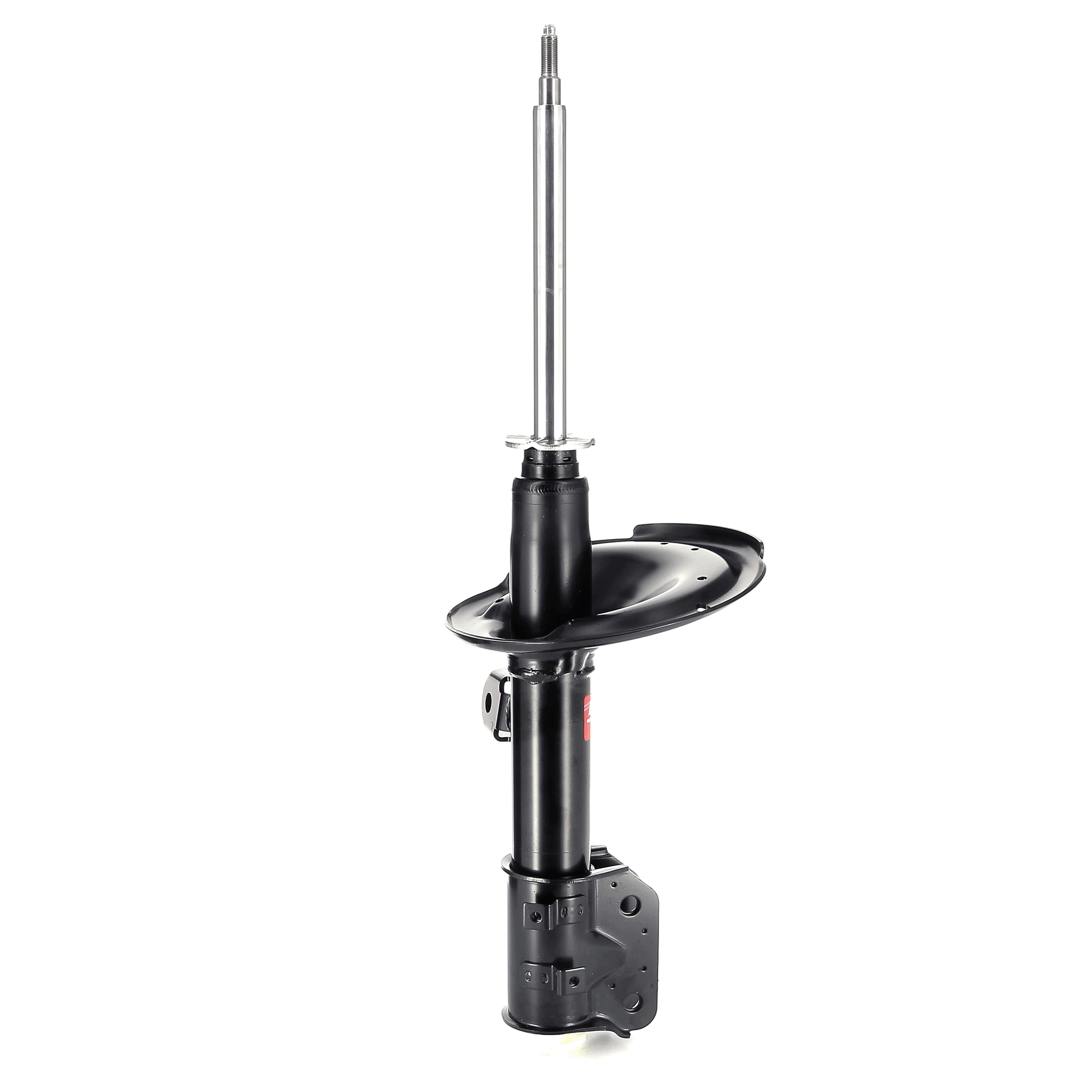 Comprar 339310 Kayaba Amortiguador delantero izquierdo