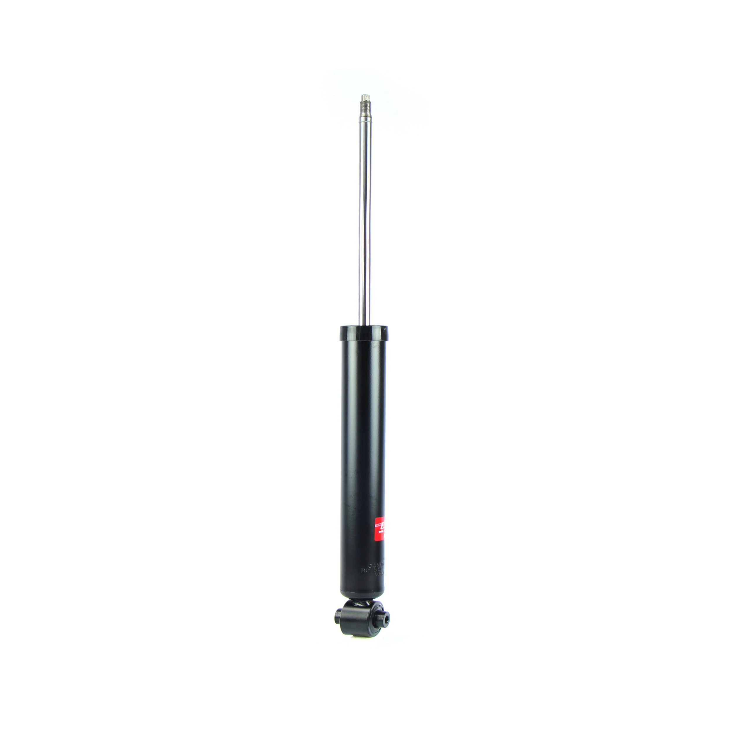 Amortiguador trasero Kayaba 343328 precio, desde 42,25 EUR