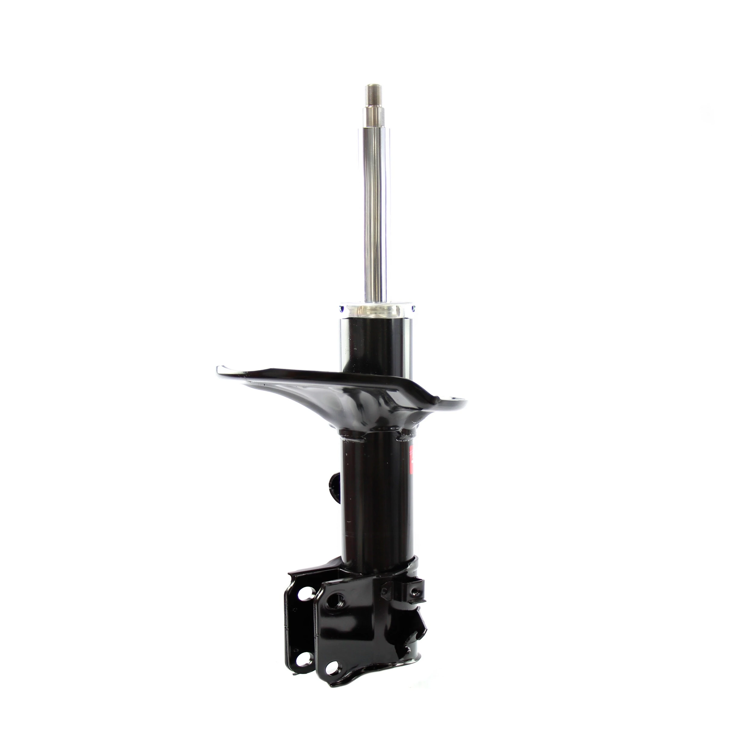 Comprar 334502 Kayaba Amortiguador delantero derecho