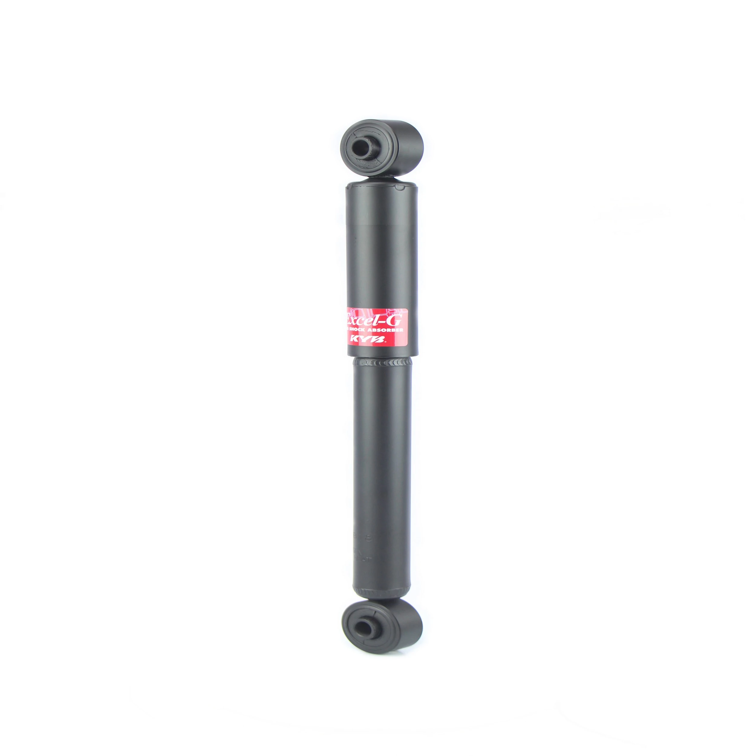Amortiguadores traseros Ignis I hatchback (2000-2005) original desde 33,30 €