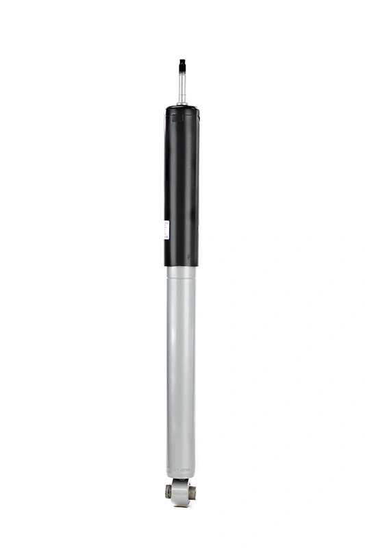 Amortiguador trasero Kayaba 553177 precio, desde 60,33 EUR