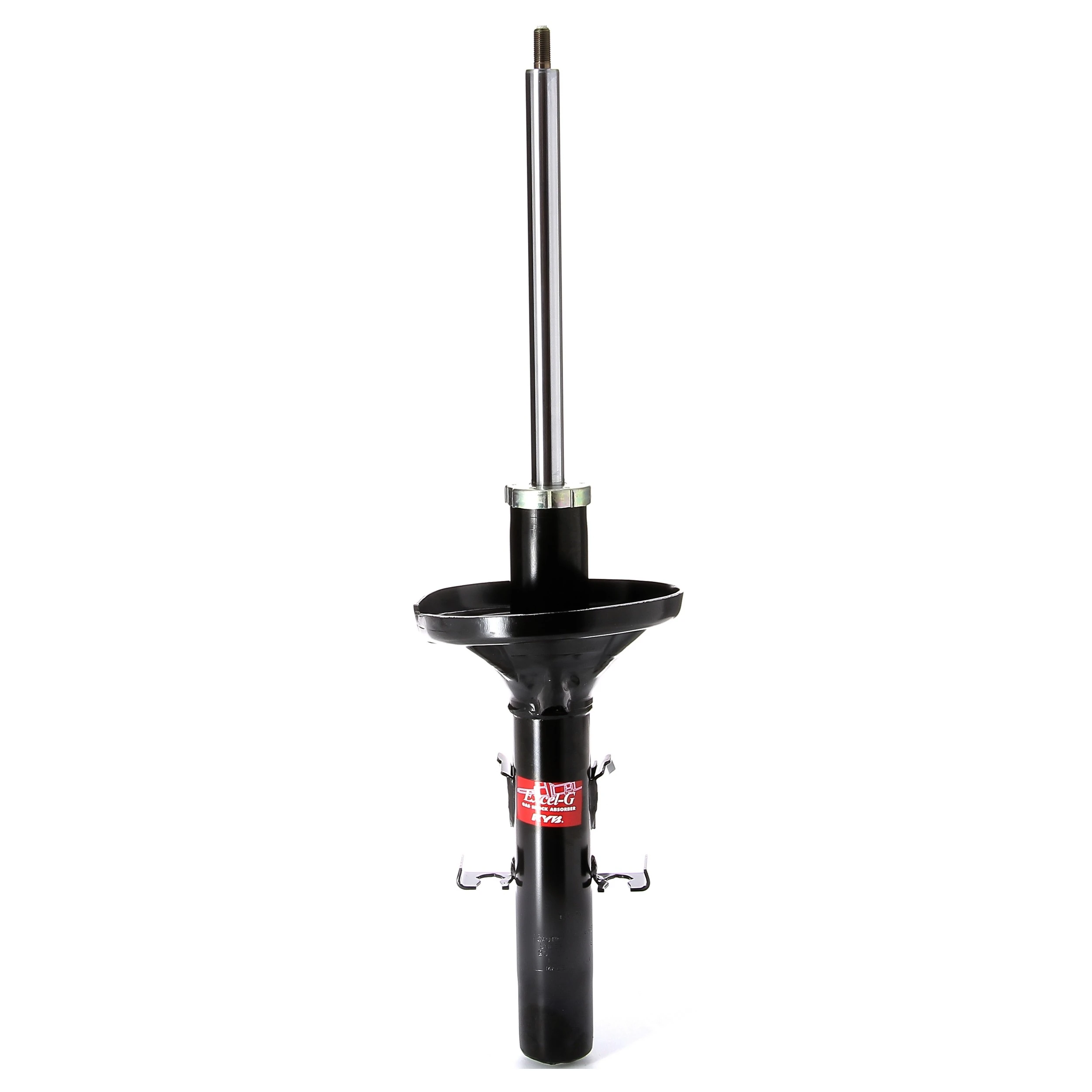Comprar Amortiguador trasero Ford Mondeo II BFP a bajo precio