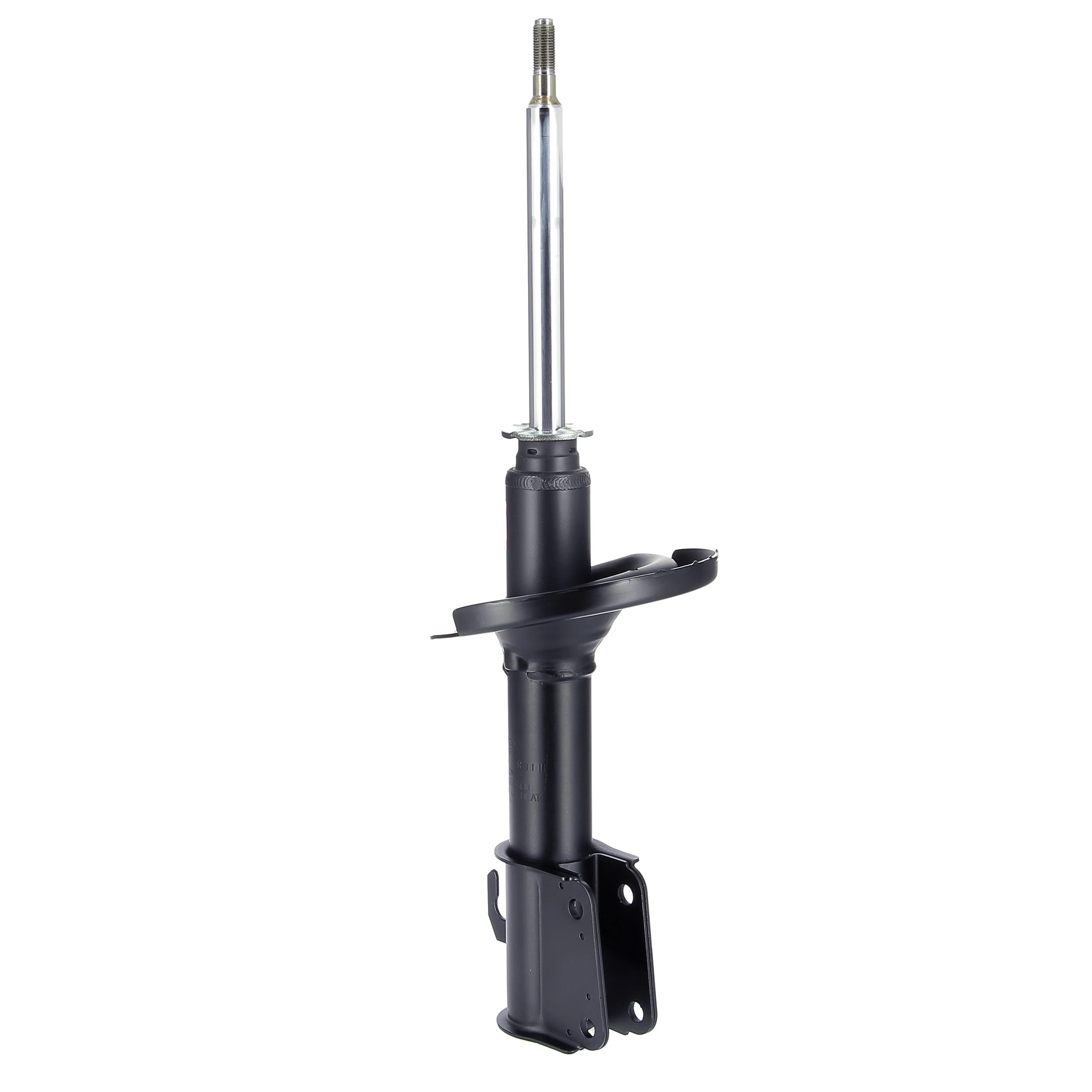 Comprar 115253 Sachs Amortiguador trasero