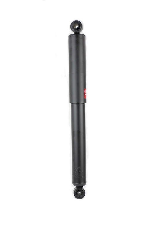 Comprar 341339 Kayaba Amortiguador trasero