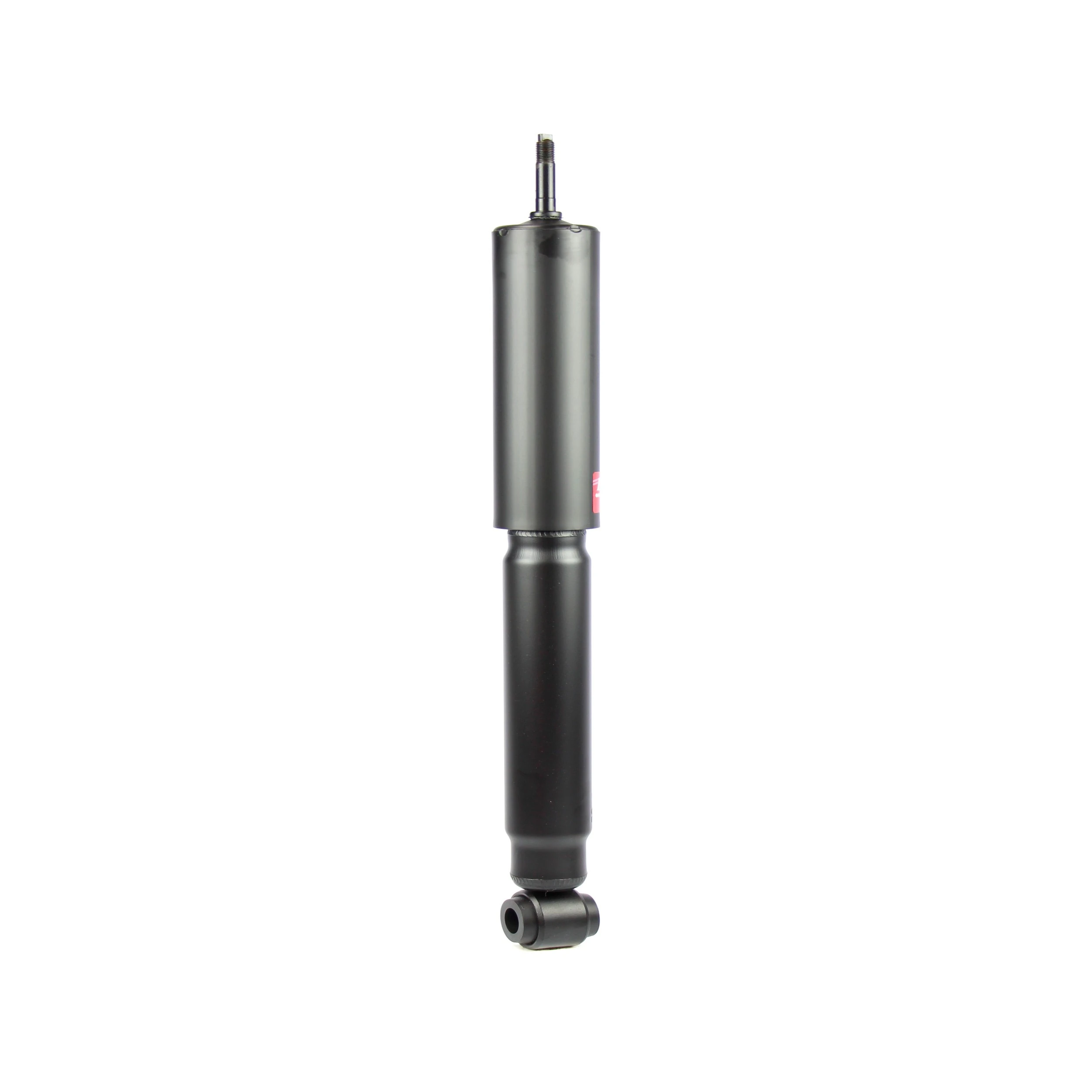 Comprar 344254 Kayaba Amortiguador trasero