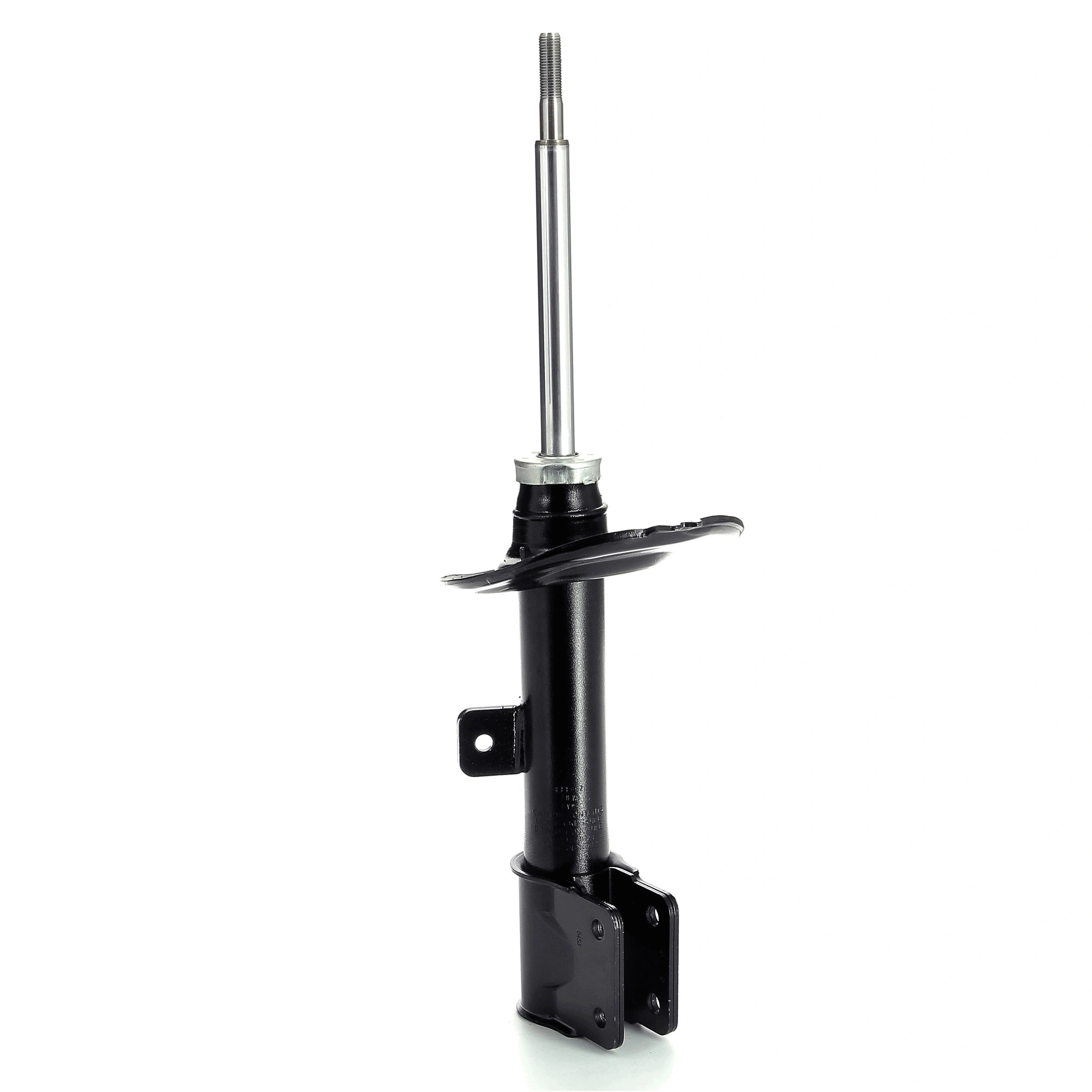 Amortiguador delantero derecho Magneti Marelli 357174070100 precio, desde 51,19 EUR