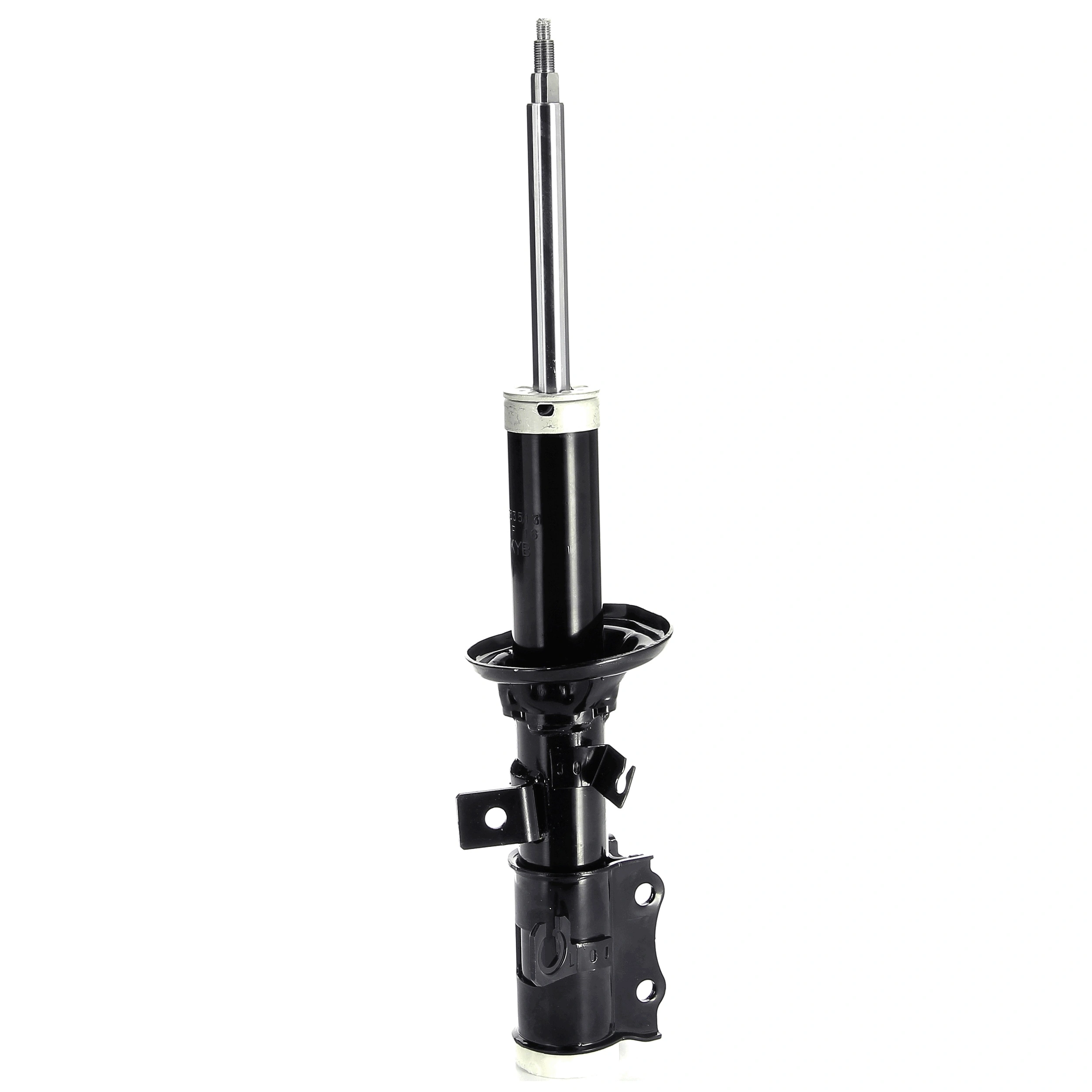 Comprar 333513 Kayaba Amortiguador delantero izquierdo