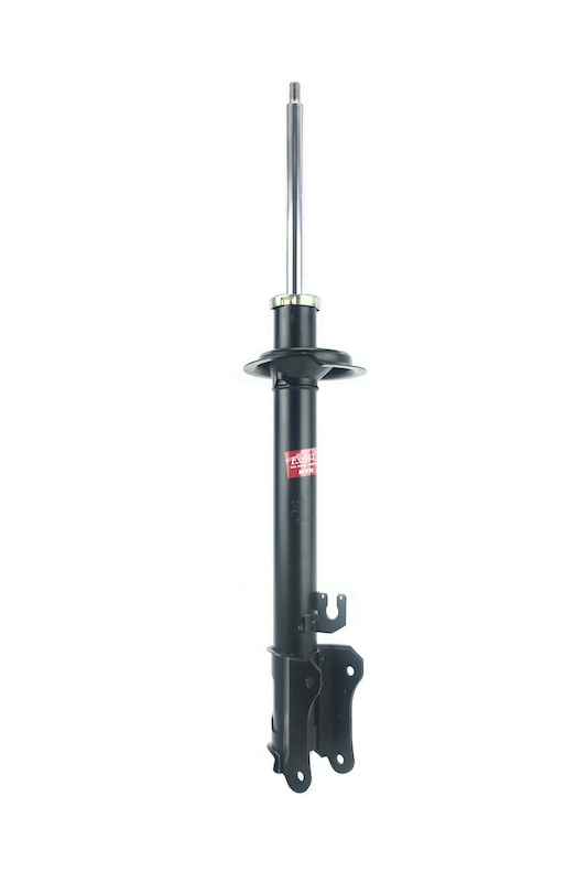 Amortiguador trasero 334801 Kayaba