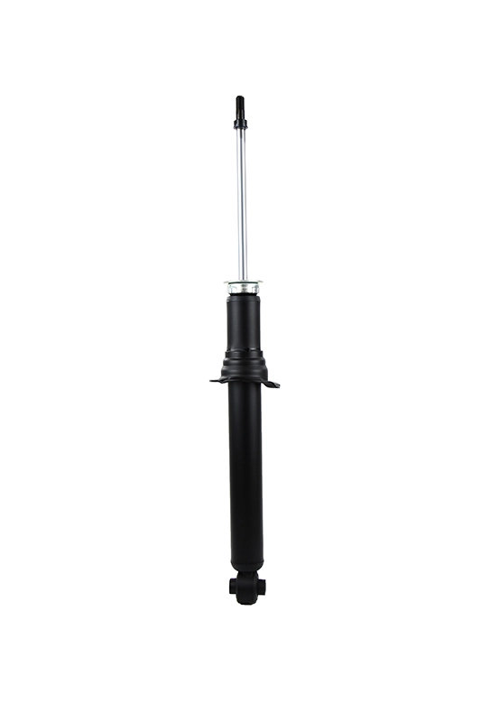 Amortiguador trasero Kayaba 341269 precio, desde 122,72 EUR