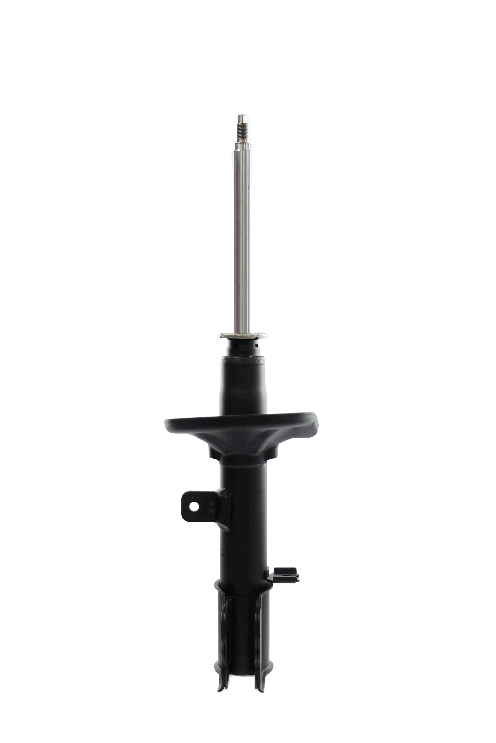 Amortiguador trasero izquierdo Kayaba 334214 precio, desde 64,16 EUR