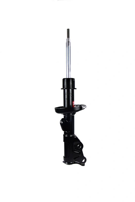 Comprar 3340143 Kayaba Amortiguador delantero izquierdo