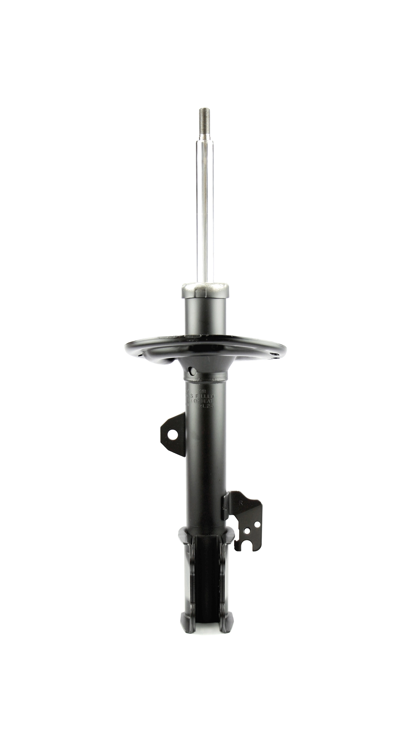 Amortiguador delantero derecho Kayaba 339230 precio, desde 105,32 EUR