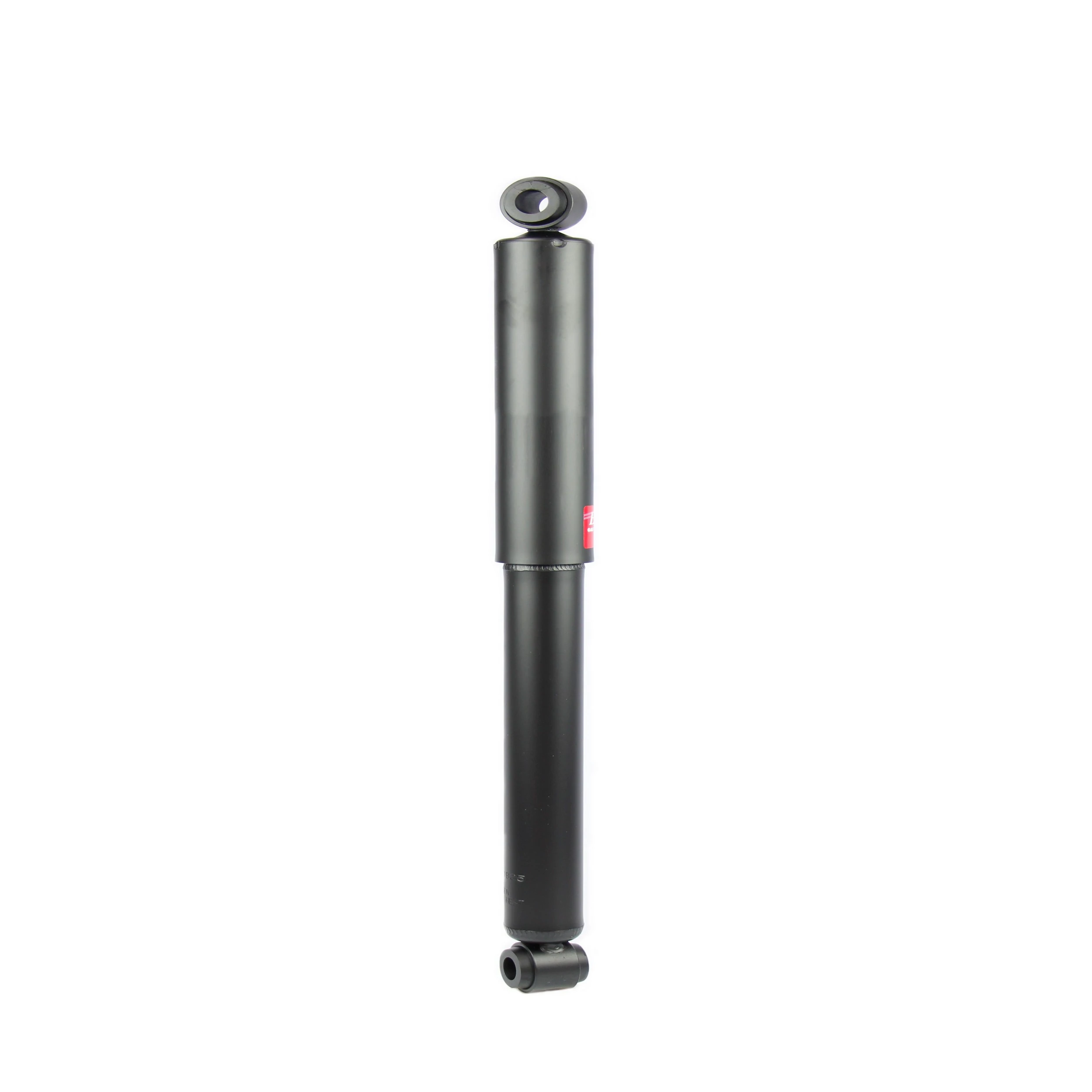 Comprar 343239 Kayaba Amortiguador trasero