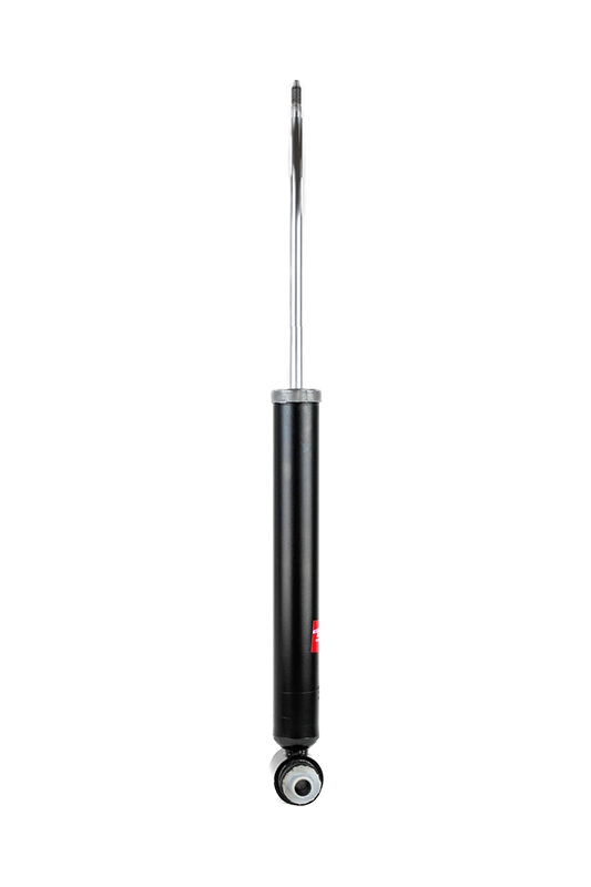 Comprar 344806 Kayaba Amortiguador trasero