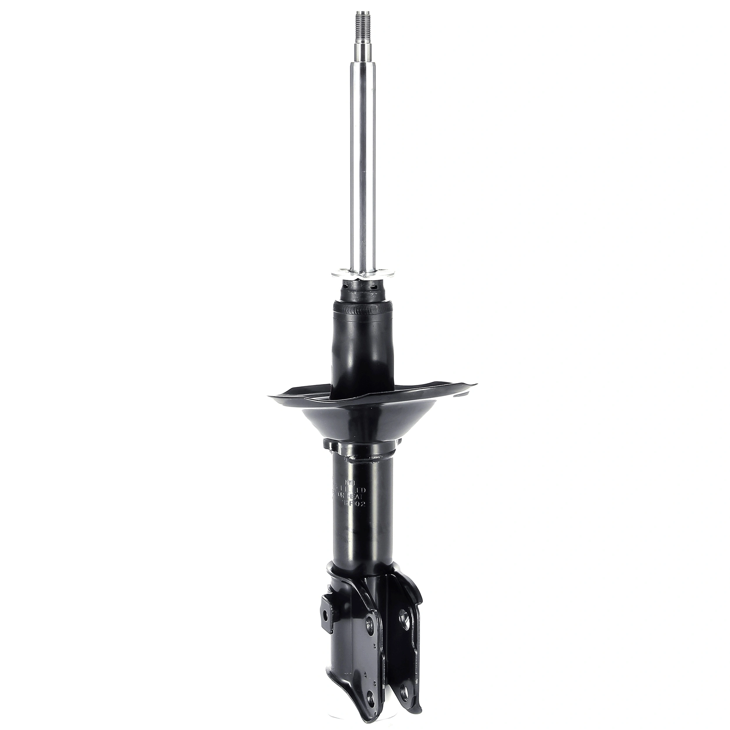 Amortiguador delantero izquierdo Kayaba 334256 precio, desde 73,25 EUR
