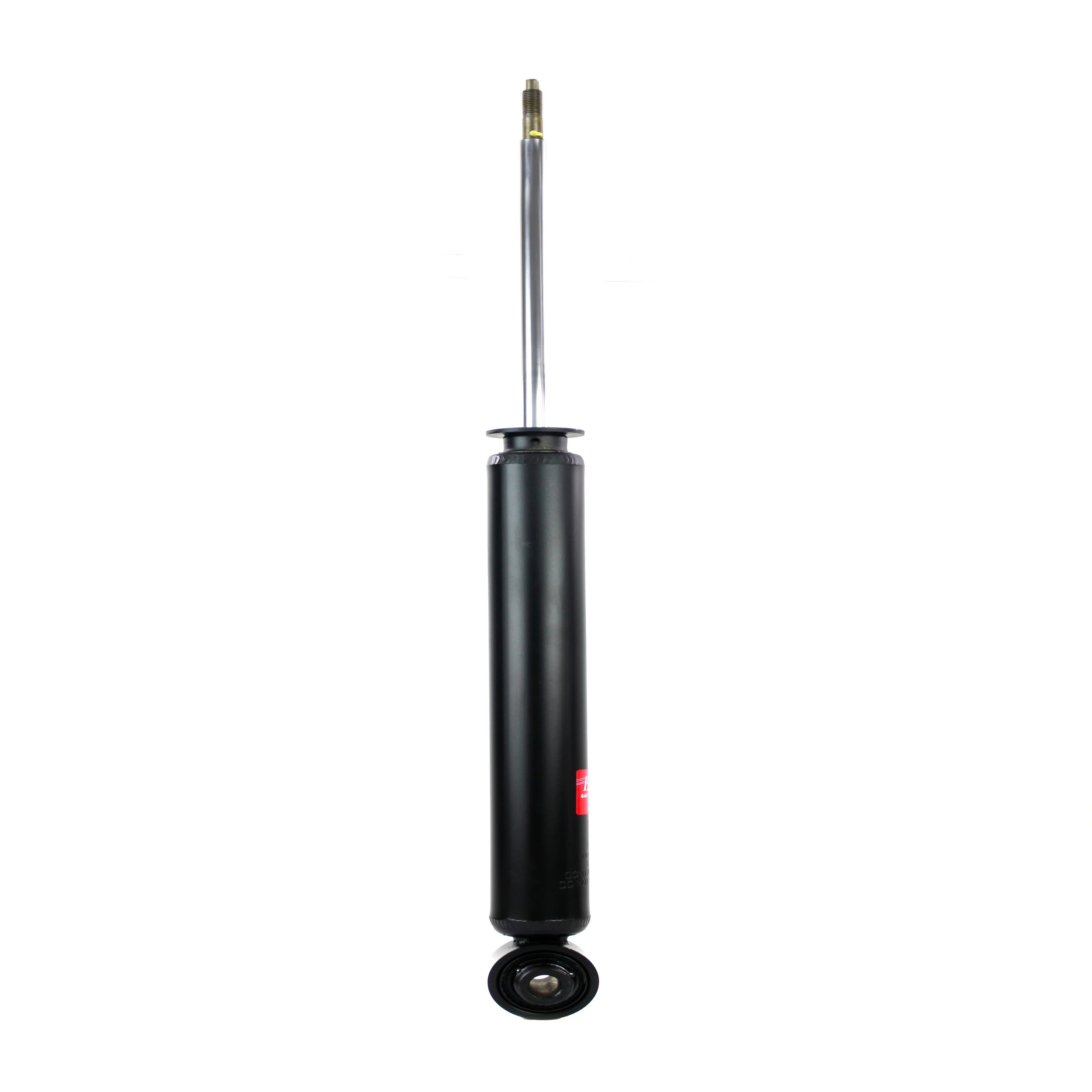 Comprar 349189 Kayaba Amortiguador trasero
