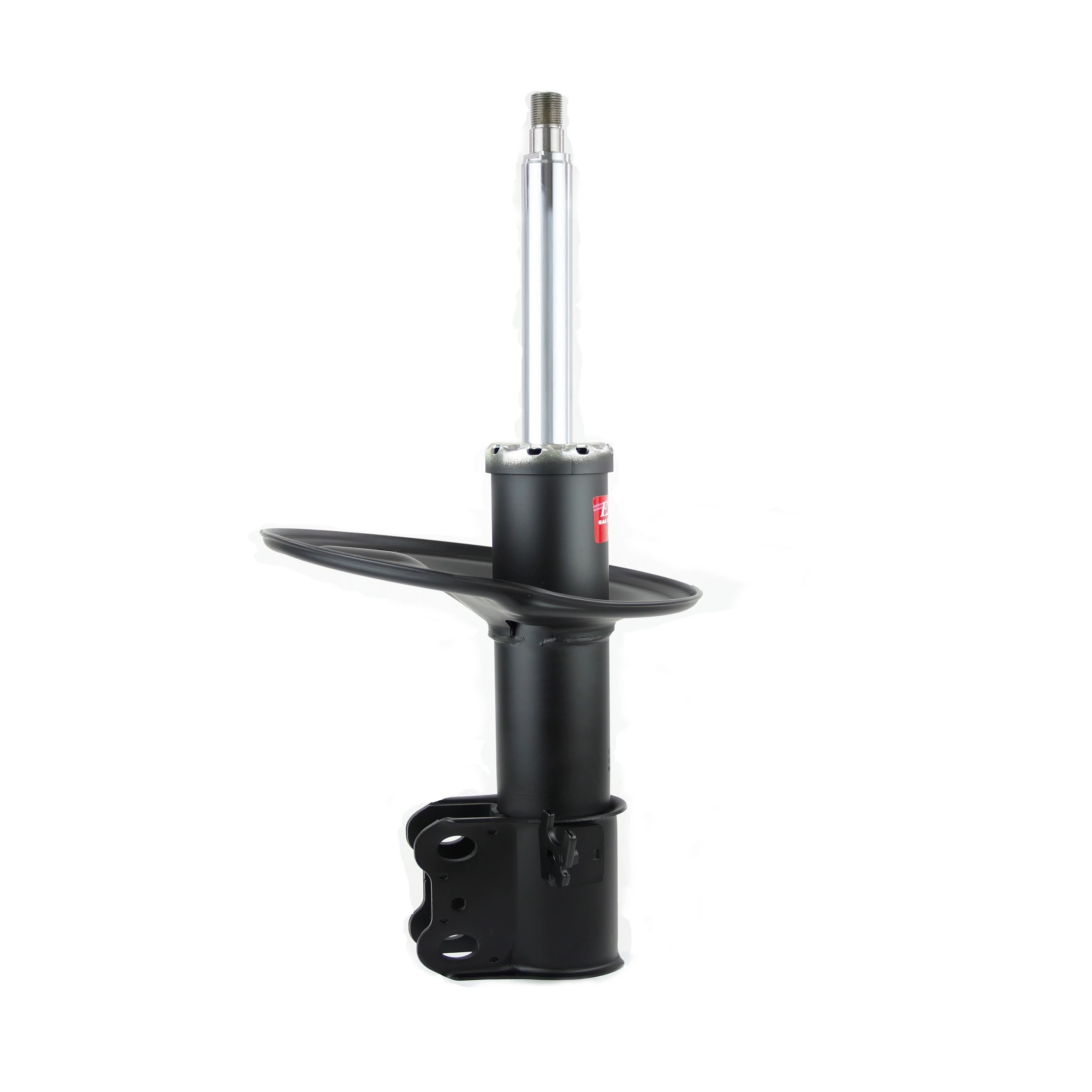 Comprar 339086 Kayaba Amortiguador delantero derecho