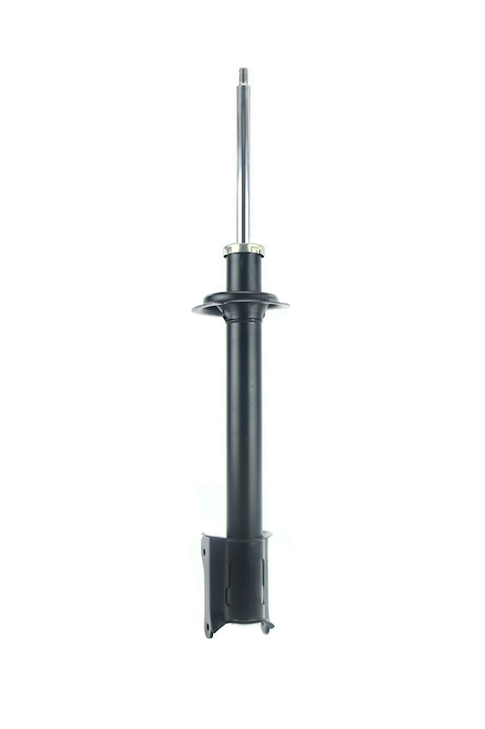 Amortiguador trasero Kayaba 334801 precio, desde 92,87 EUR