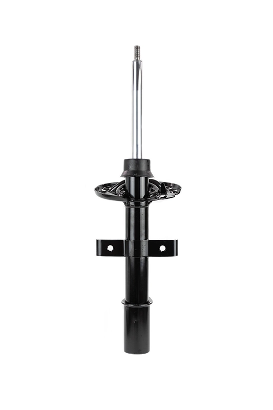 Comprar 3338008 Kayaba Amortiguador