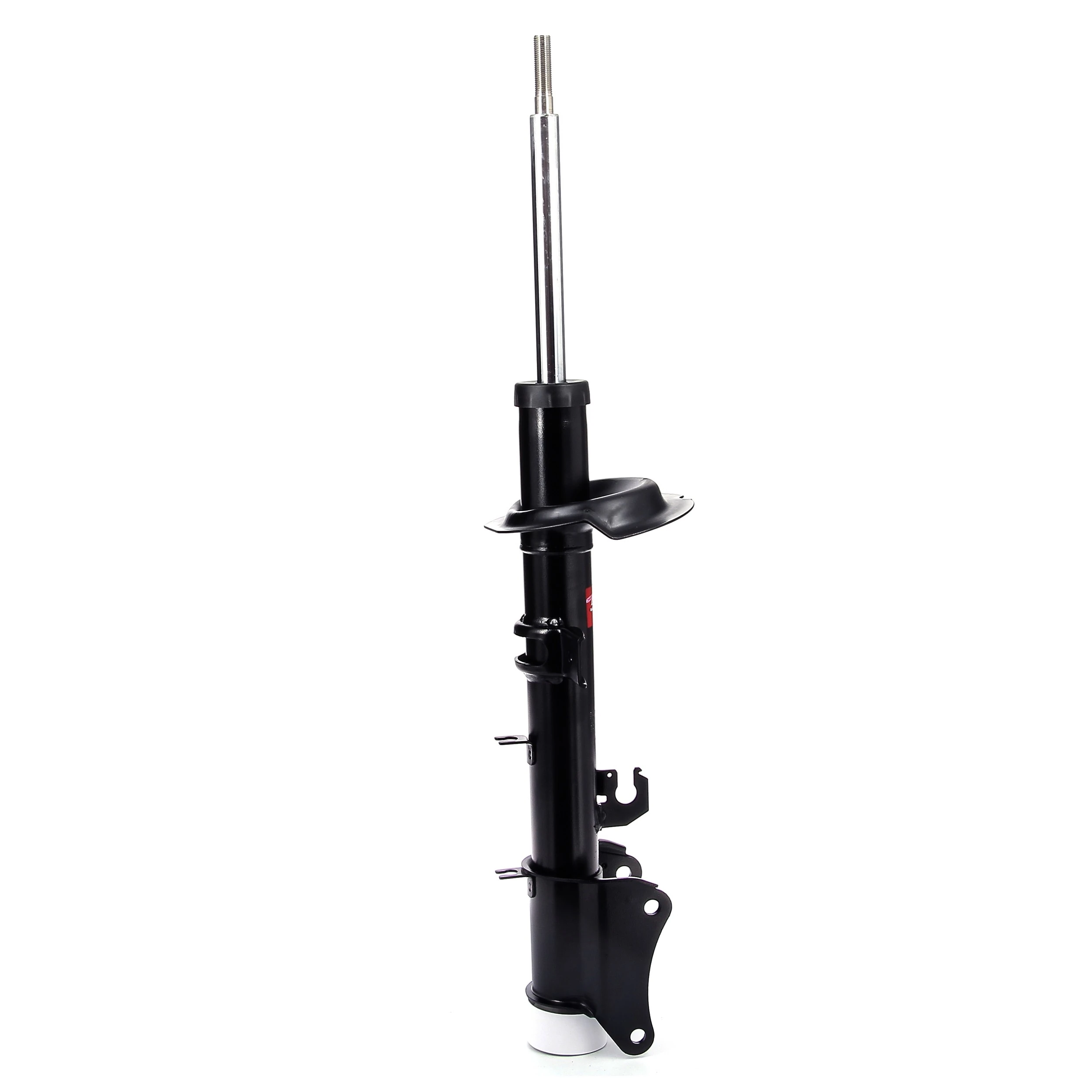 Comprar 339744 Kayaba Amortiguador trasero