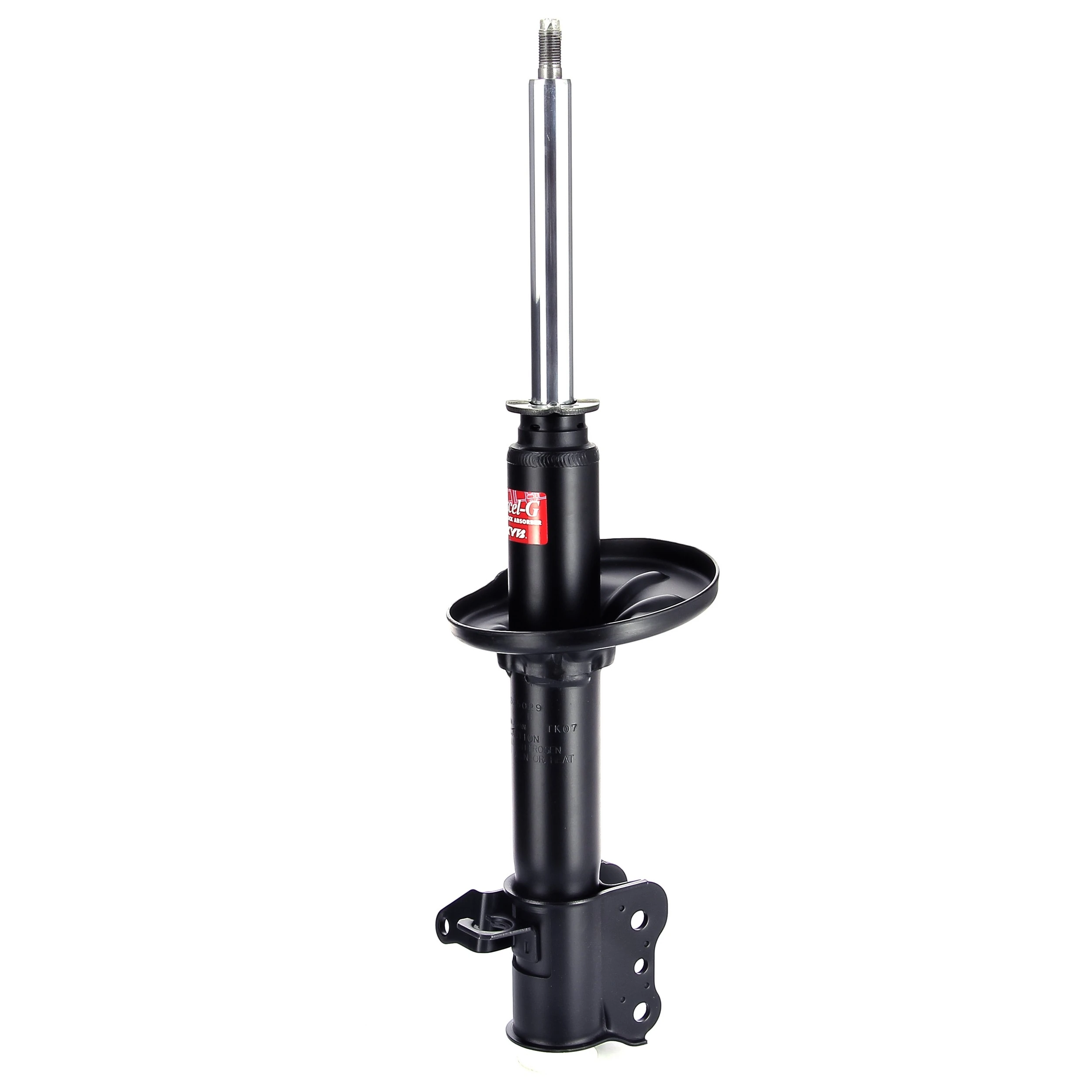 Comprar 335029 Kayaba Amortiguador trasero izquierdo