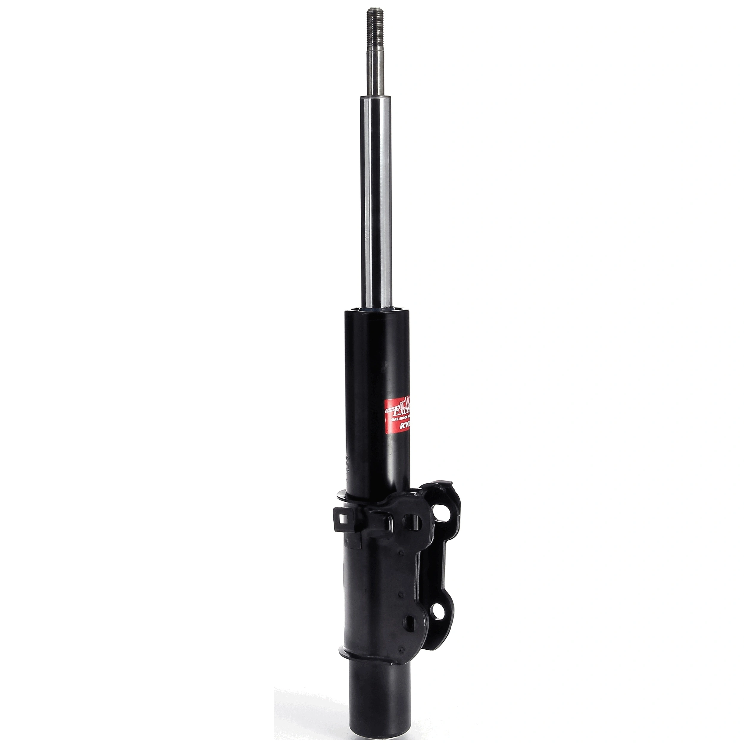 Amortiguadores Kayaba 331702 precio, desde 74,42 EUR