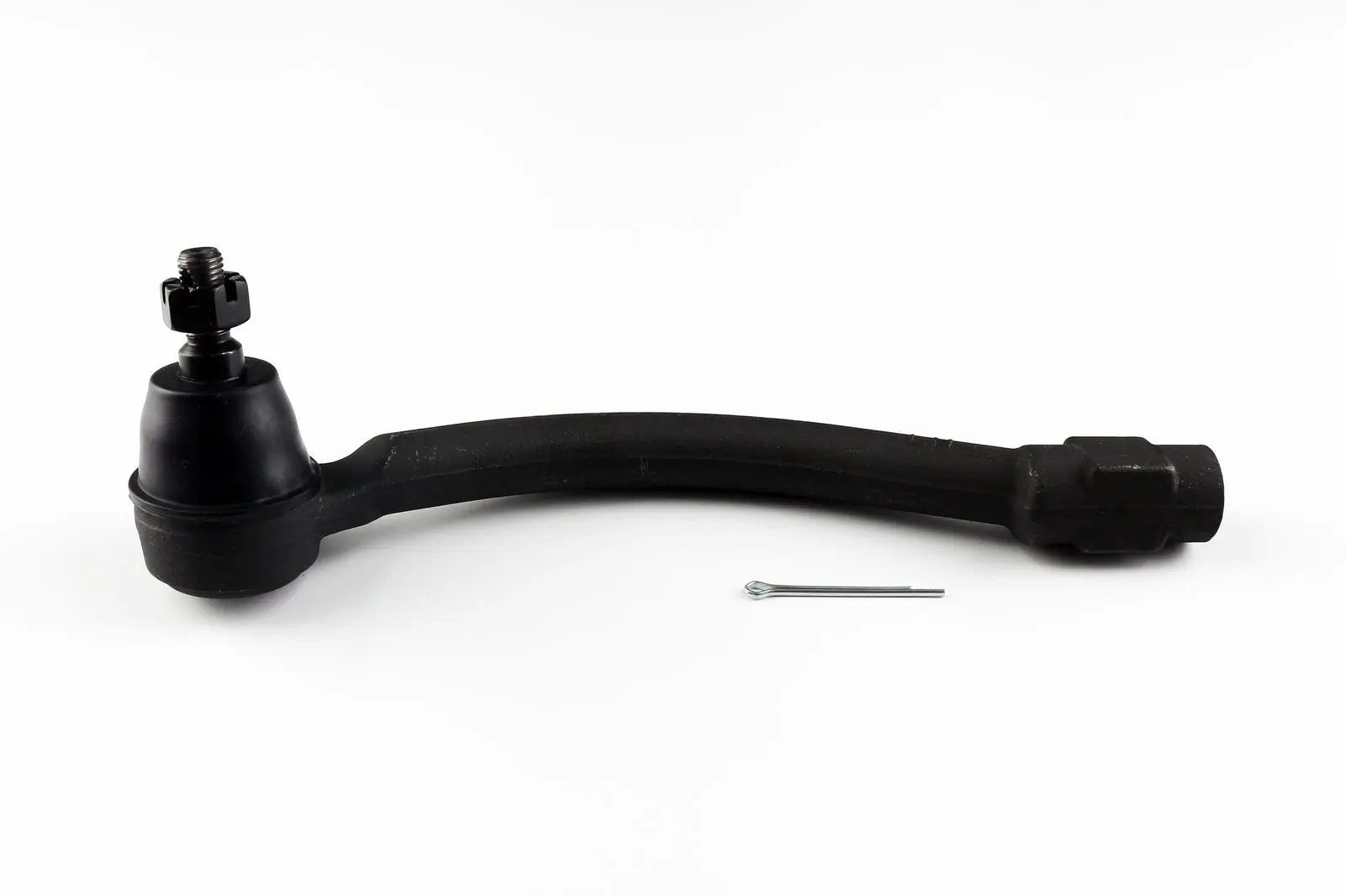 Comprar Rótula barra de dirección Hyundai I30  GDH
