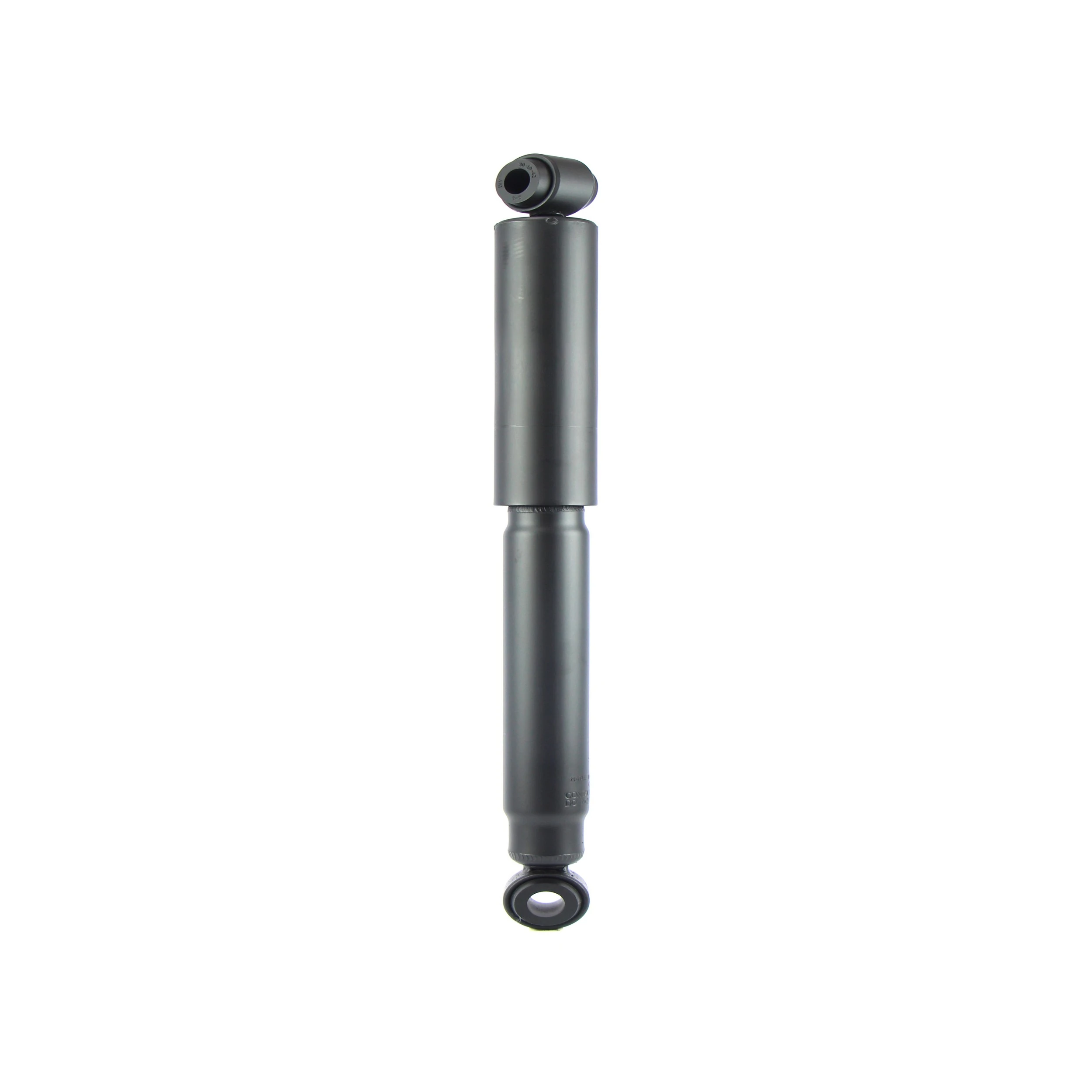 Amortiguador trasero Kayaba 349023 precio, desde 47,46 EUR