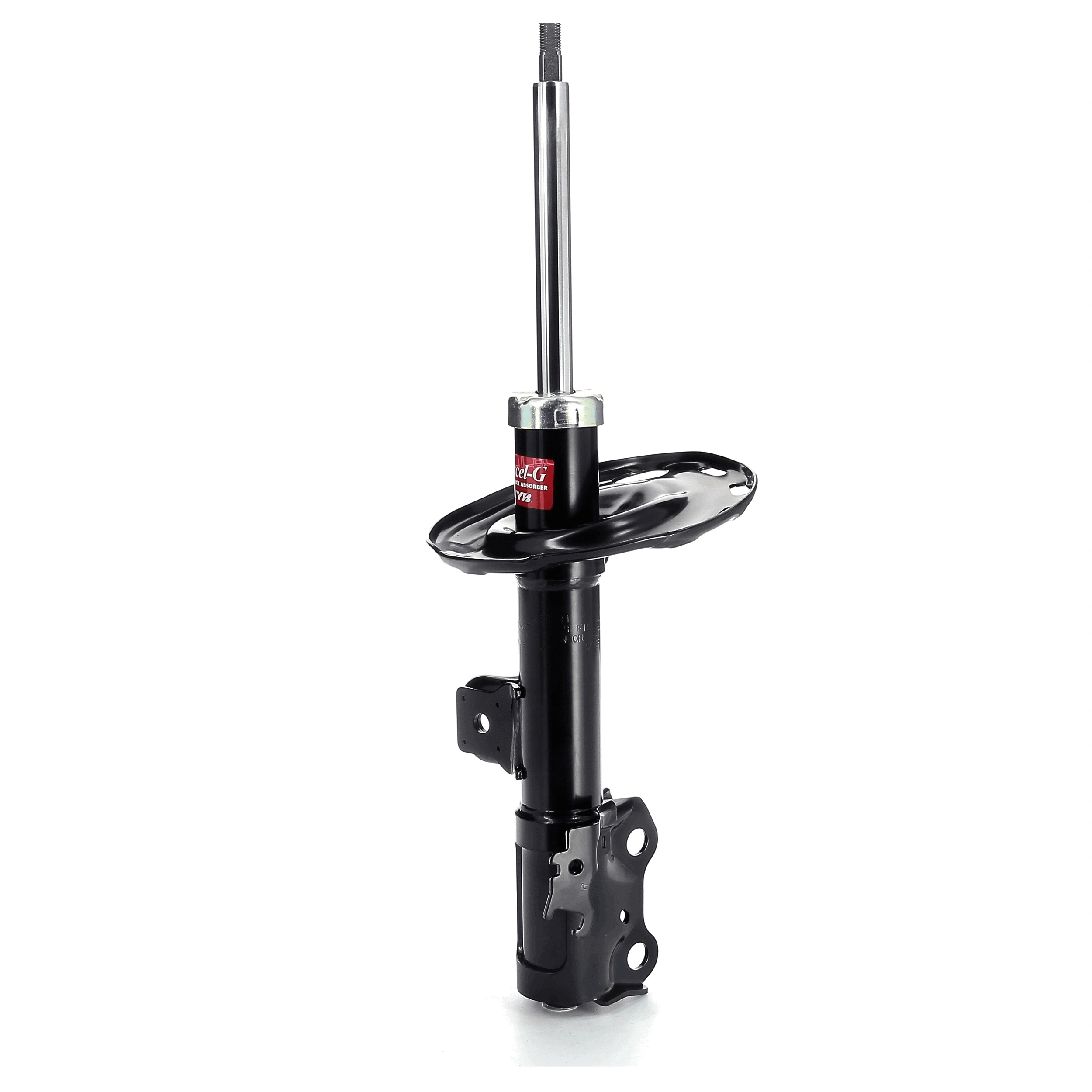 Comprar 339031 Kayaba Amortiguador delantero derecho