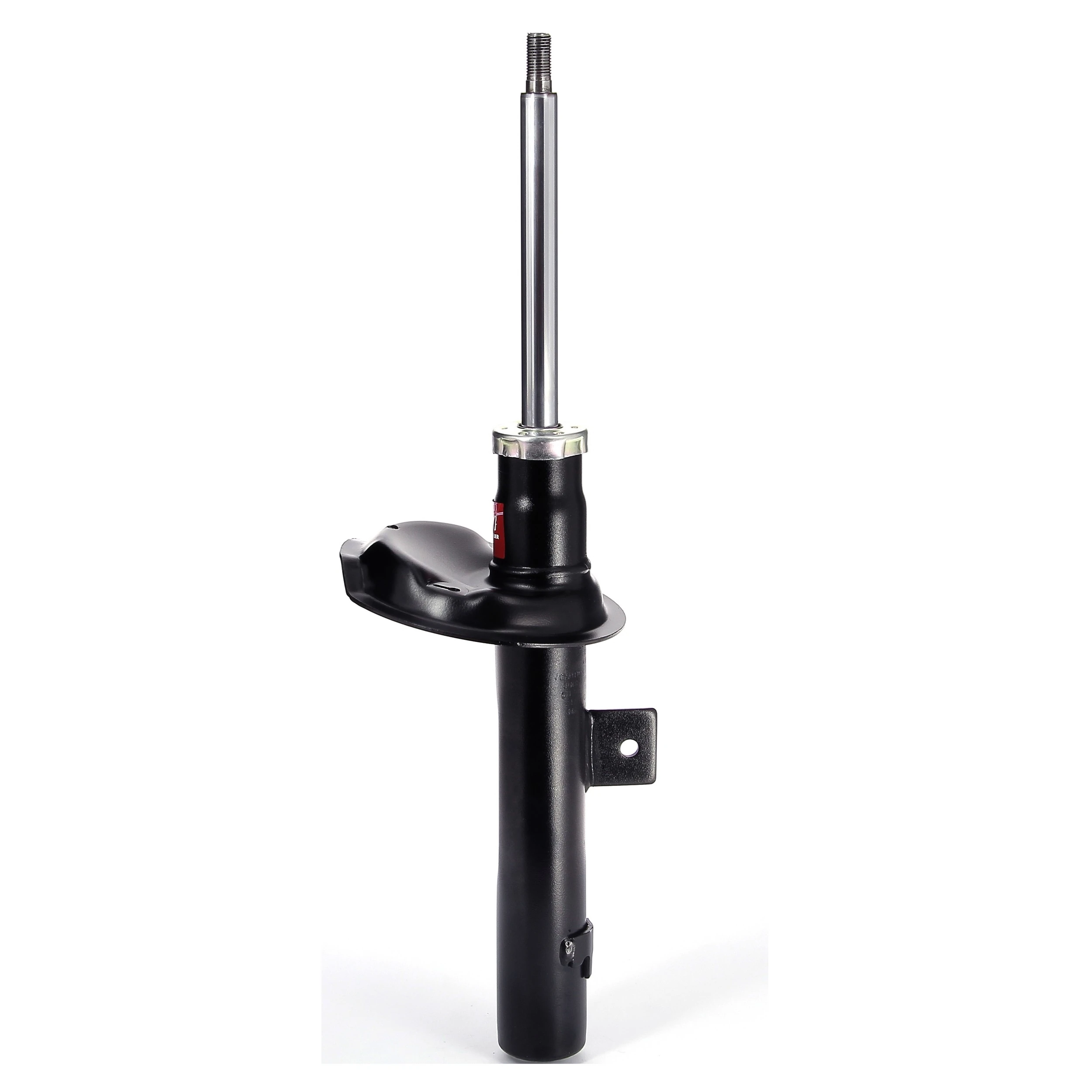 Amortiguador delantero derecho Kayaba 333729 precio, desde 59,68 EUR