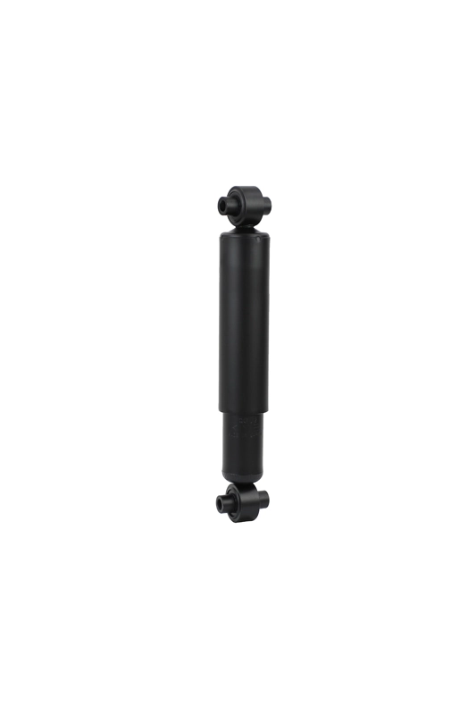 Comprar 443252 Kayaba Amortiguador trasero