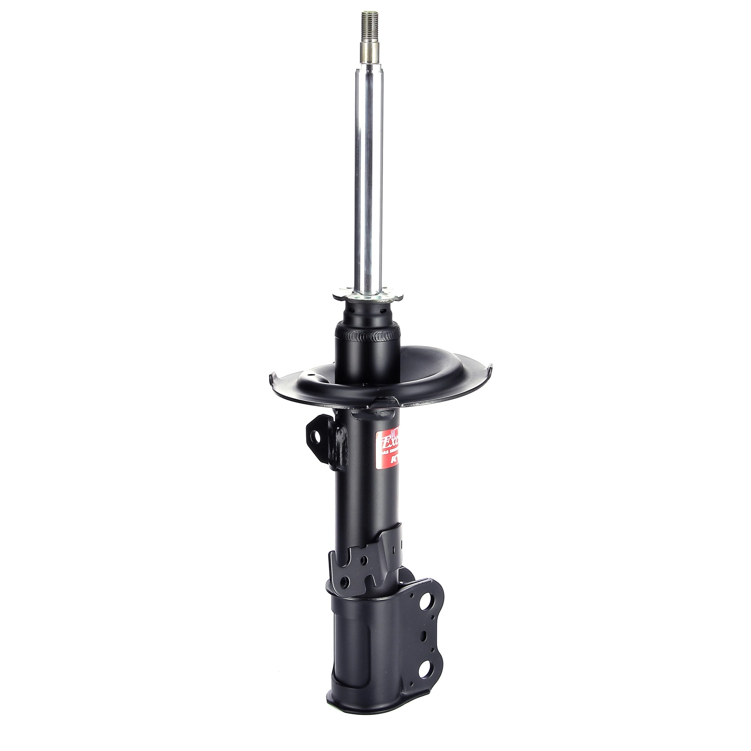 Comprar 334278 Kayaba Amortiguador delantero izquierdo