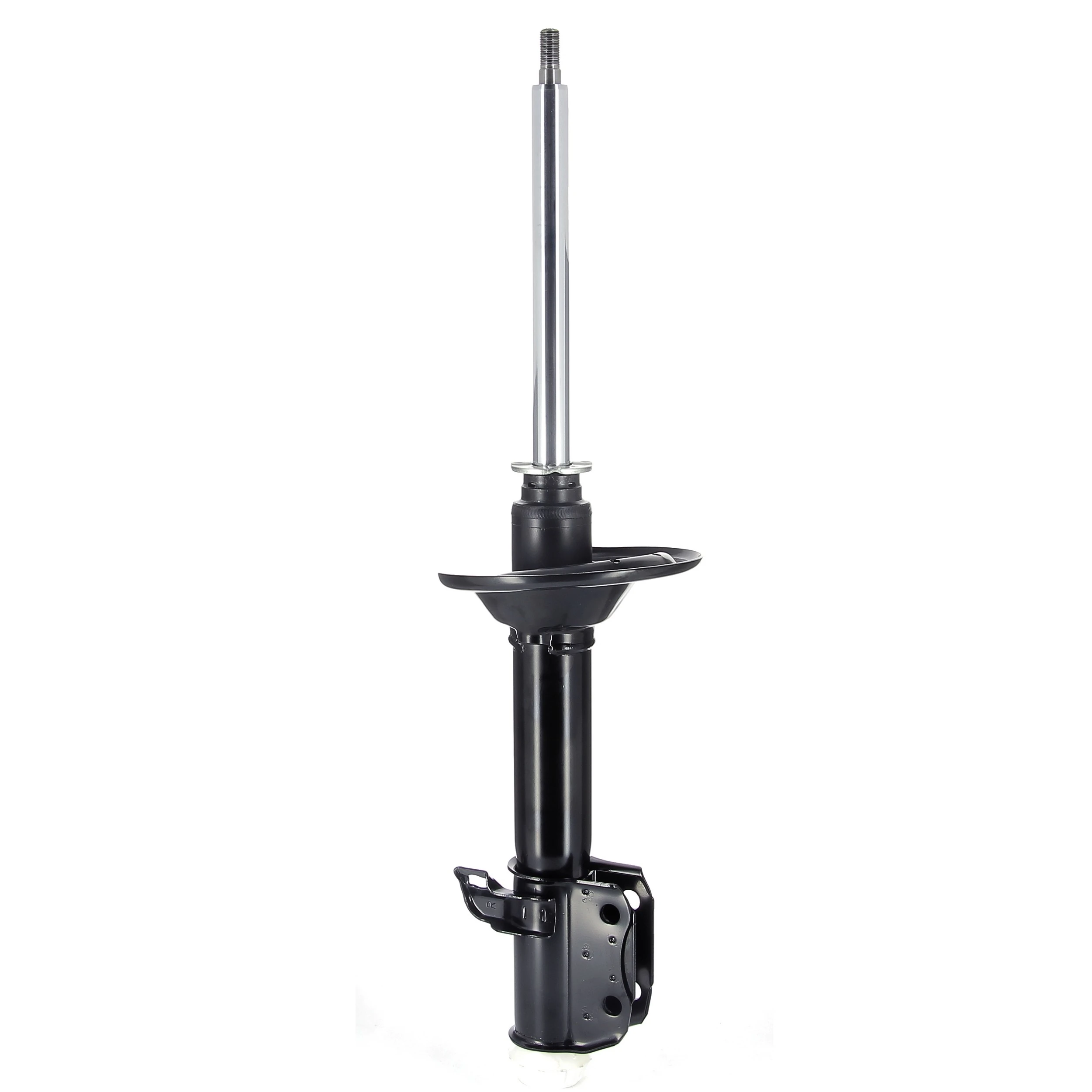 Amortiguador trasero derecho Kayaba 335018 precio, desde 114,59 EUR