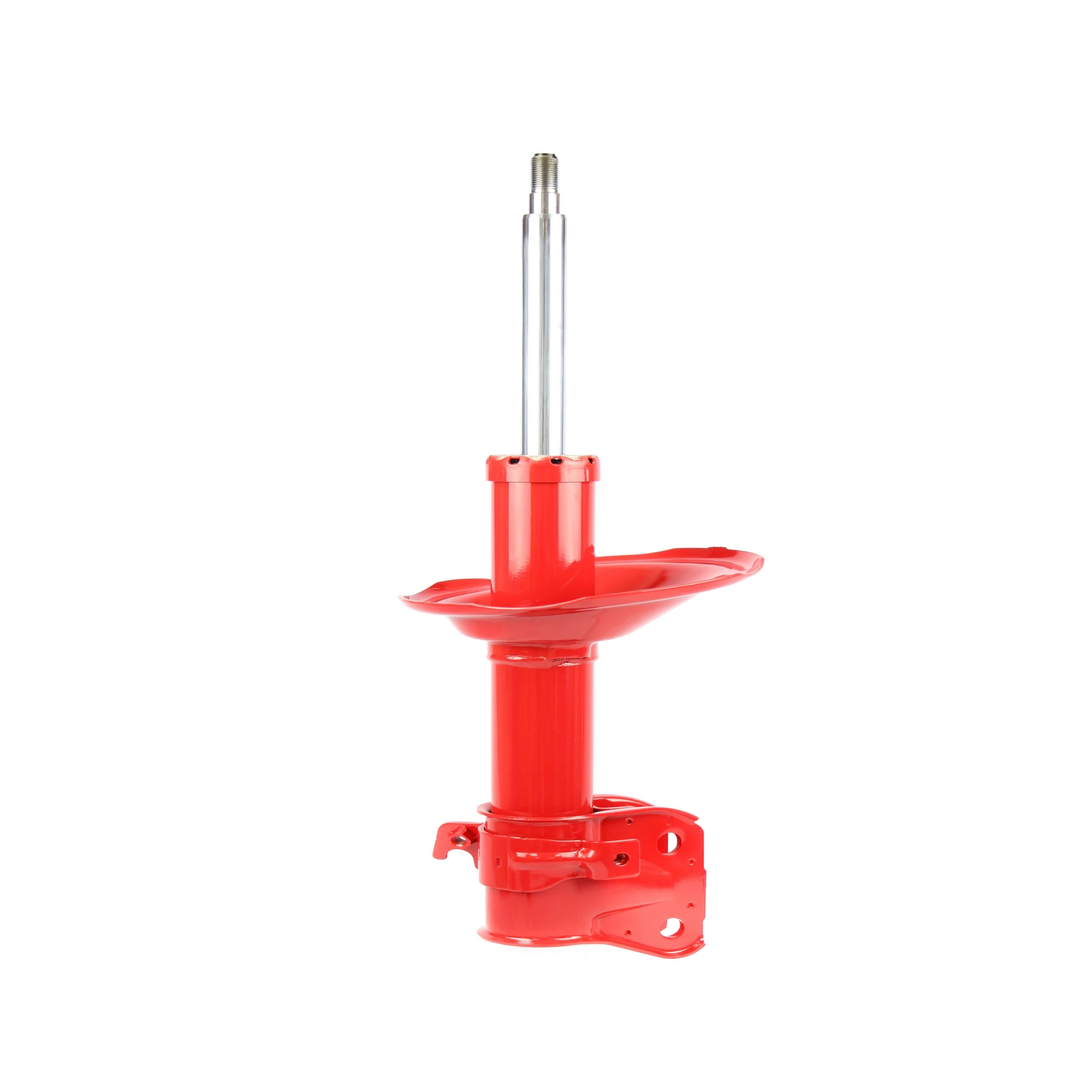 Comprar 734035 Kayaba Amortiguador delantero izquierdo