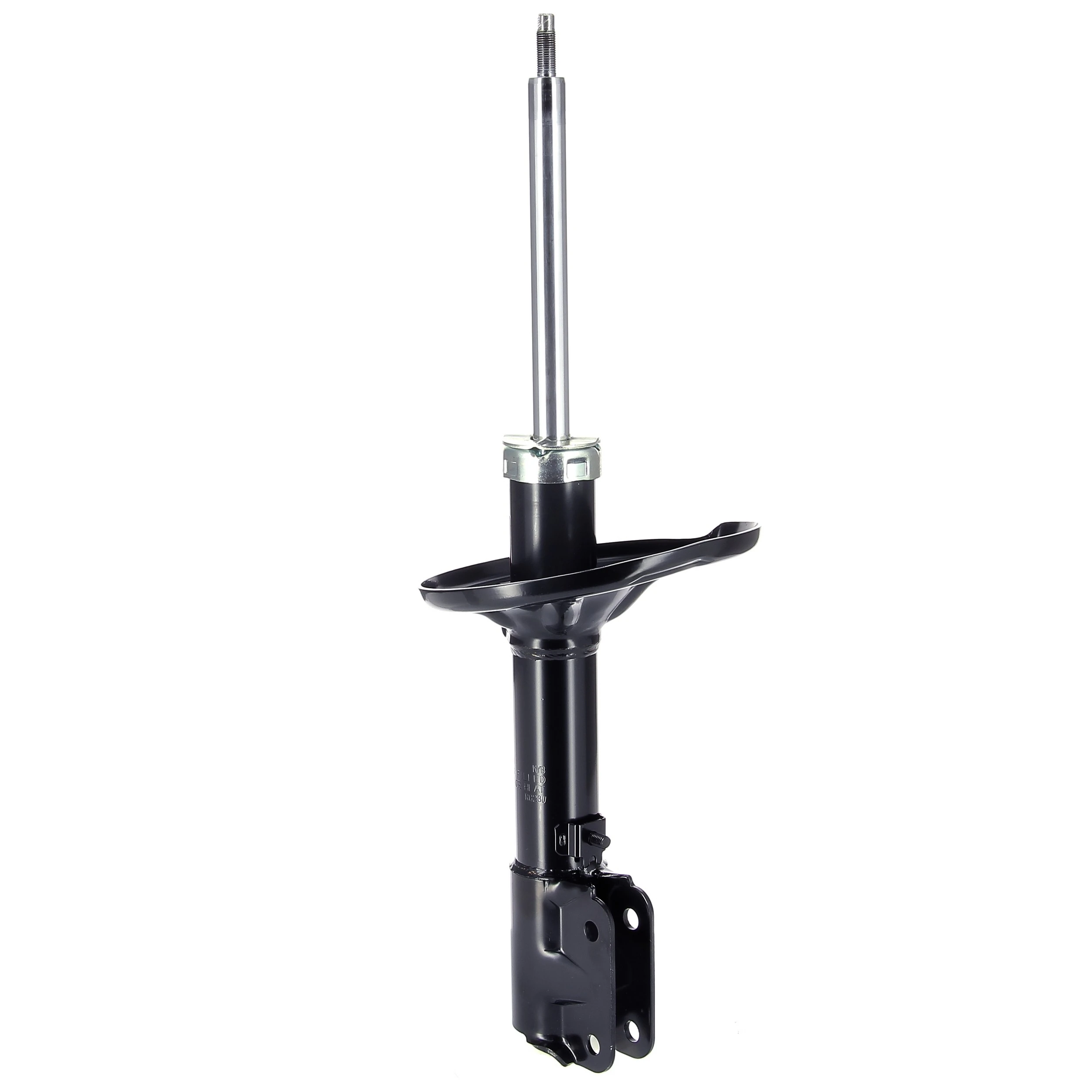 Amortiguador delantero izquierdo Kayaba 334459 precio, desde 97,34 EUR