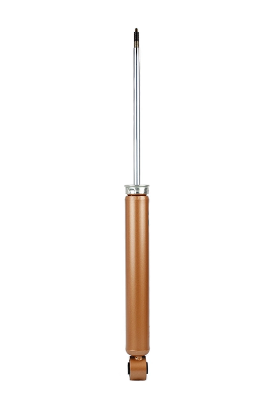 Comprar 354006 Kayaba Amortiguador trasero