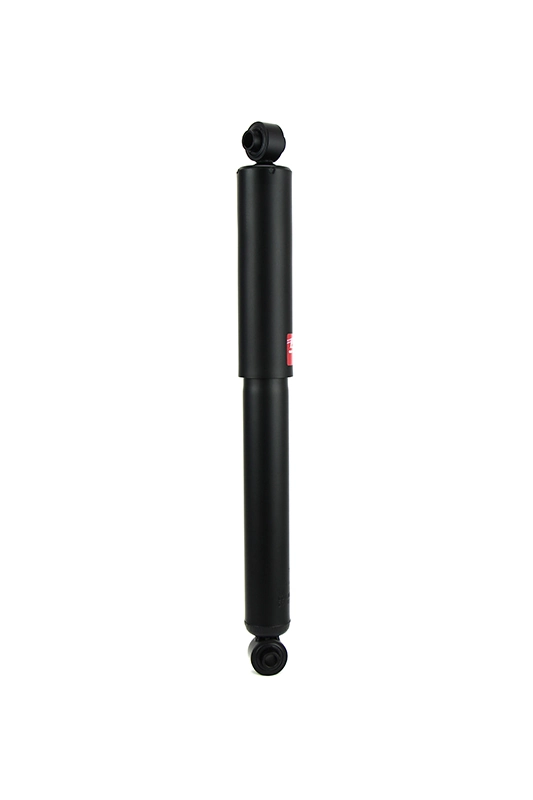Comprar 349045 Kayaba Amortiguador trasero
