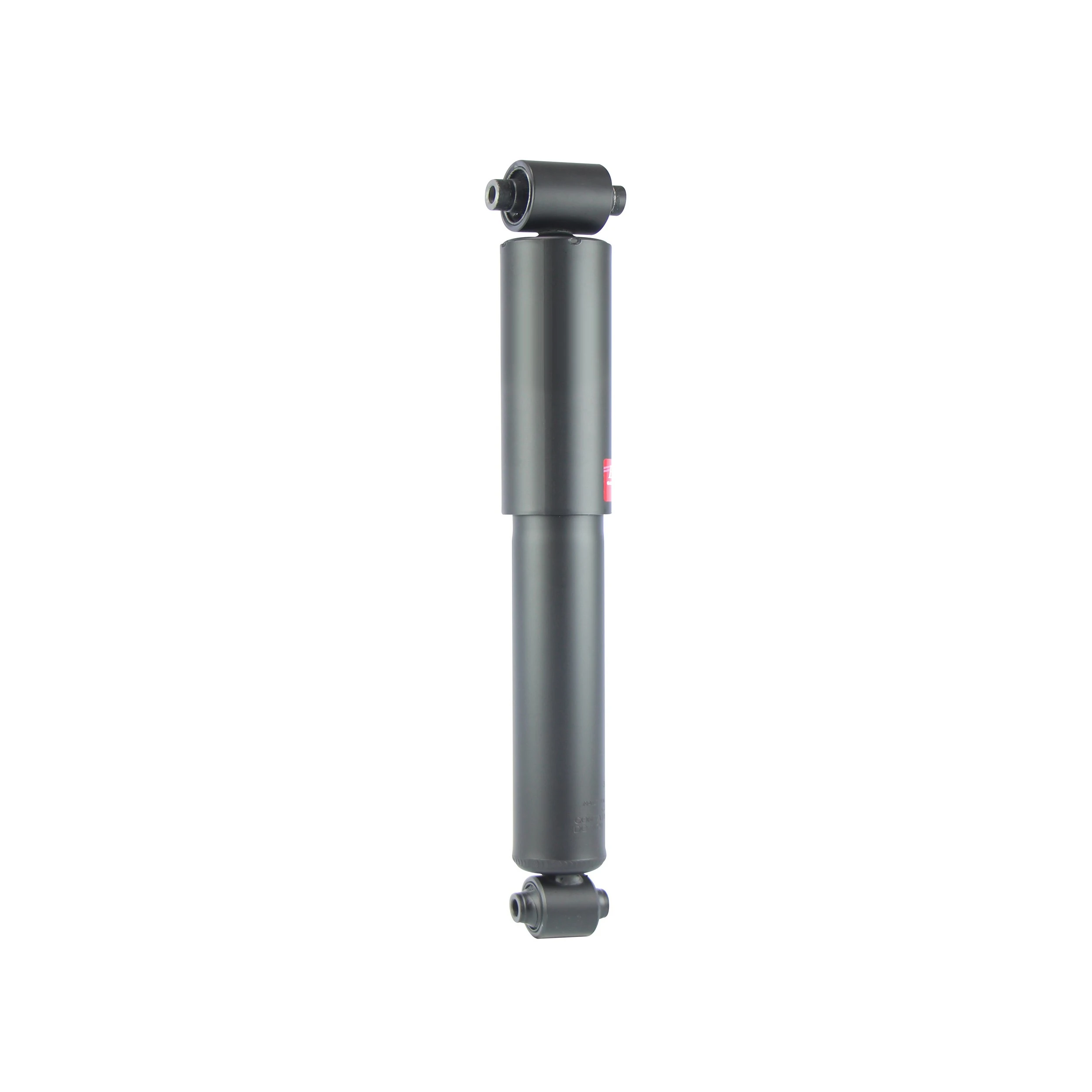 Comprar 349078 Kayaba Amortiguador trasero