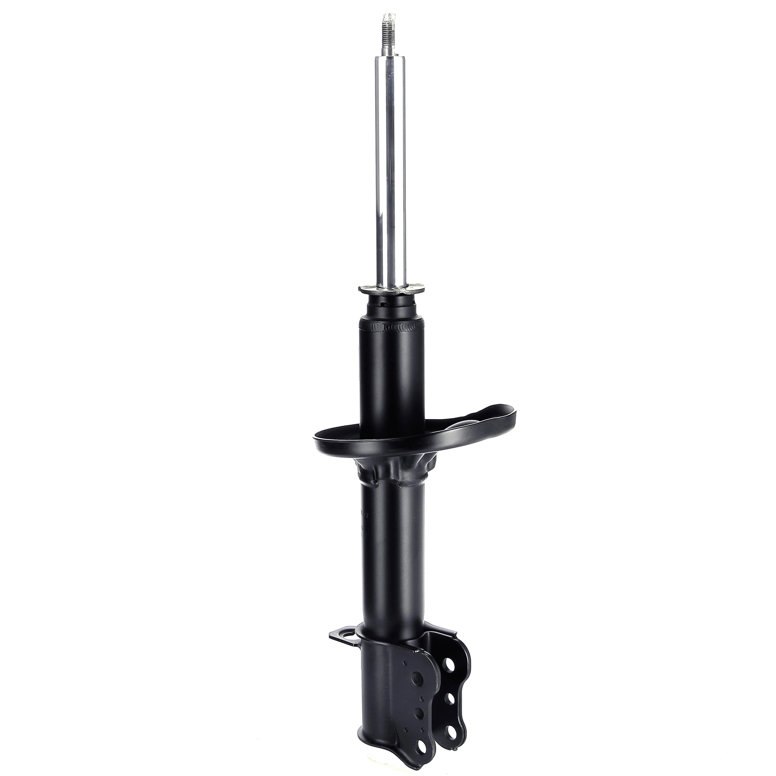 Amortiguador trasero izquierdo Kayaba 335029 precio, desde 73,20 EUR