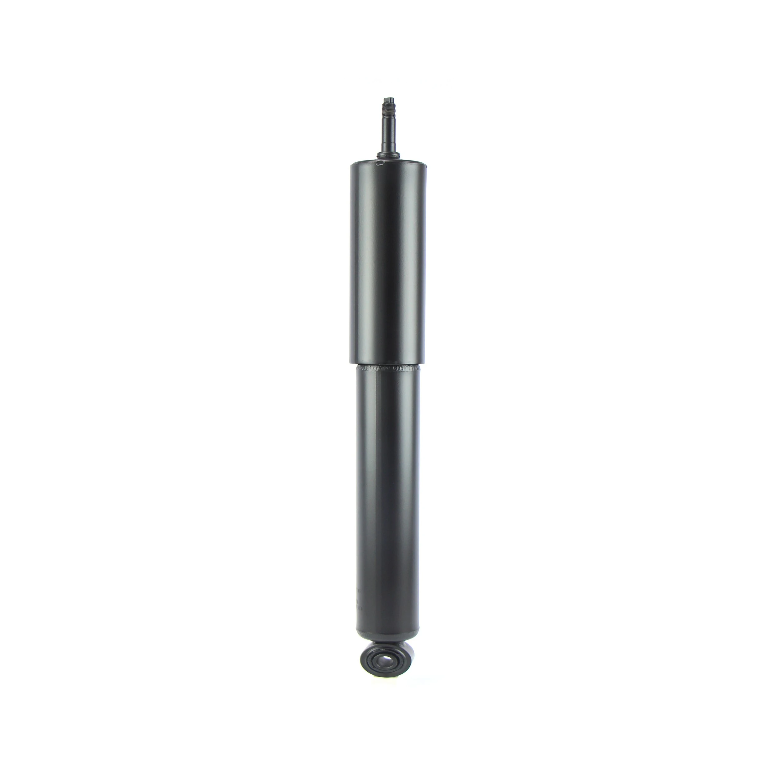 Amortiguador trasero Kayaba 344359 precio, desde 39,20 EUR